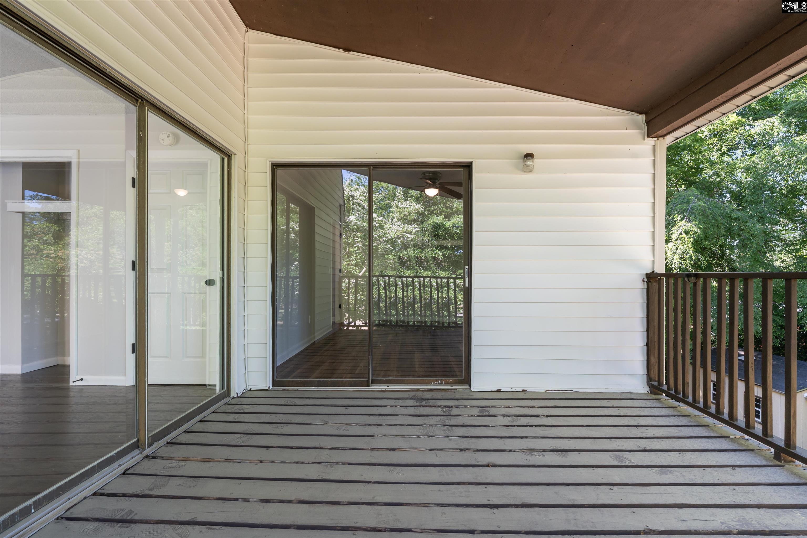 1420 S Woodstream Road Columbia, SC 29212