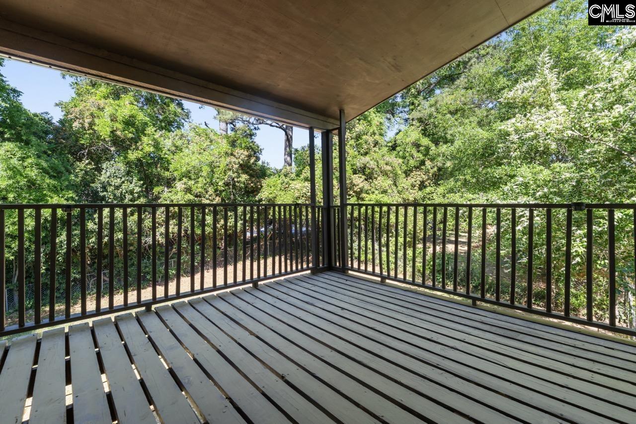 1420 S Woodstream Road Columbia, SC 29212