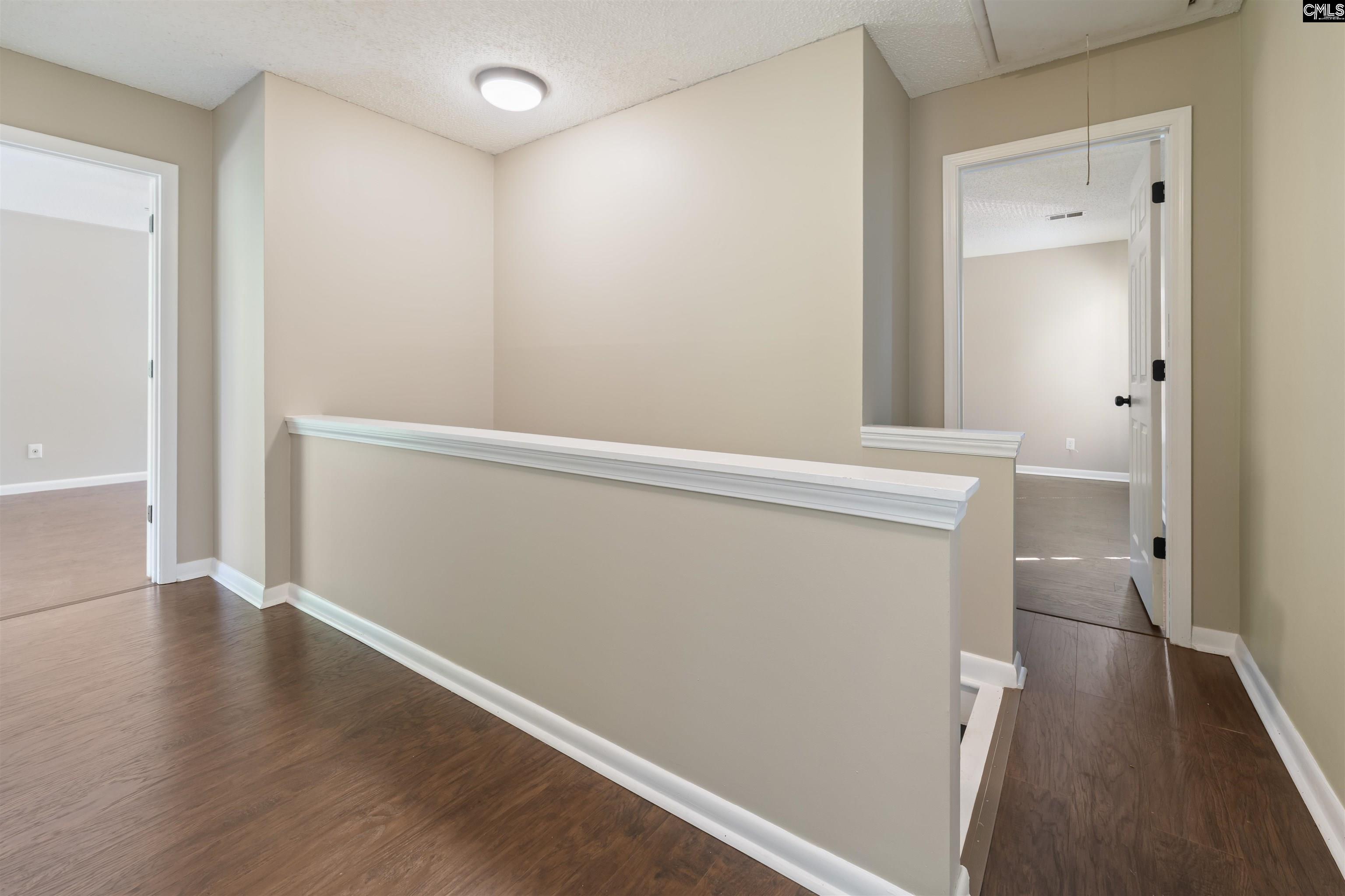 1420 S Woodstream Road Columbia, SC 29212