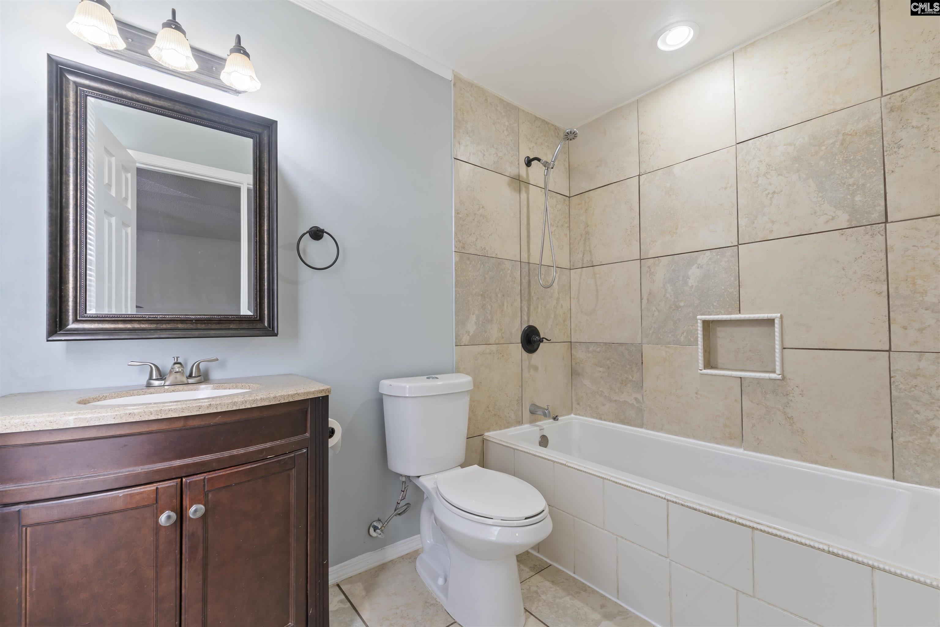 1420 S Woodstream Road Columbia, SC 29212
