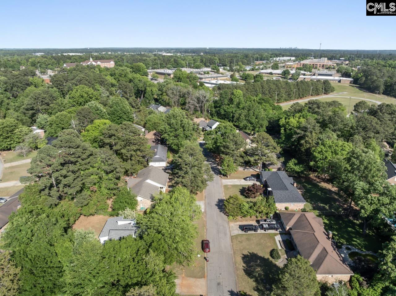 1420 S Woodstream Road Columbia, SC 29212