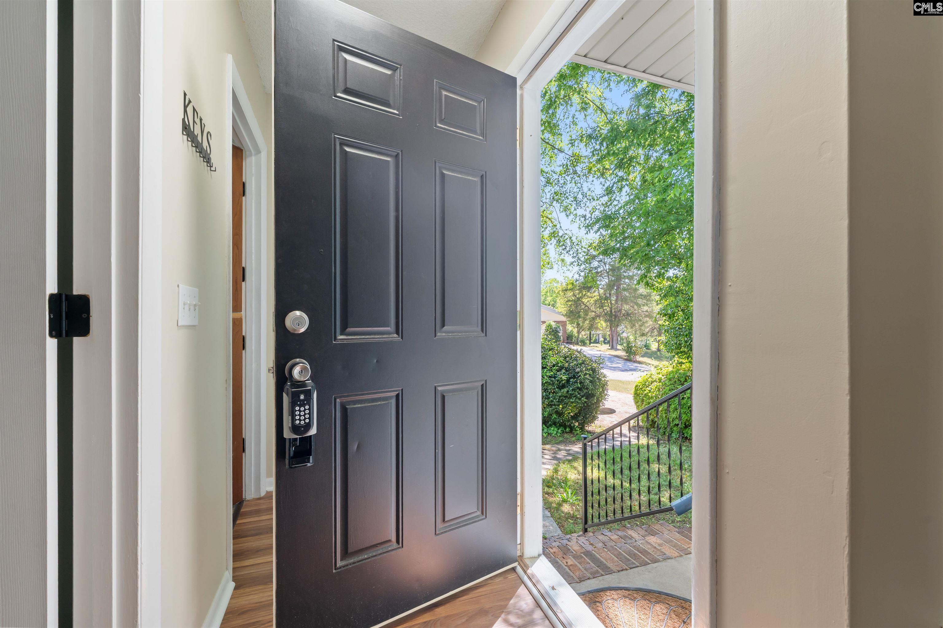 1420 S Woodstream Road Columbia, SC 29212