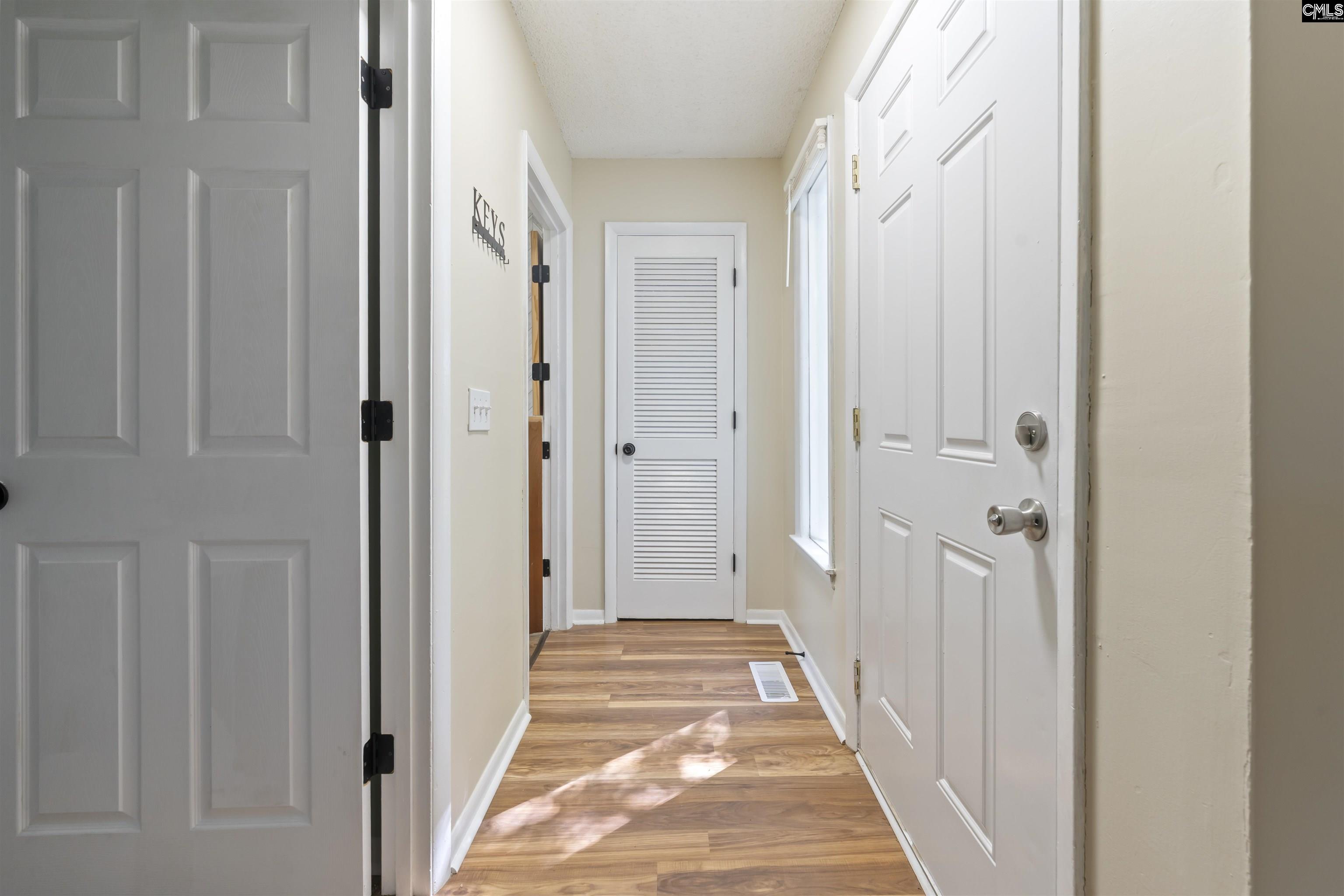 1420 S Woodstream Road Columbia, SC 29212