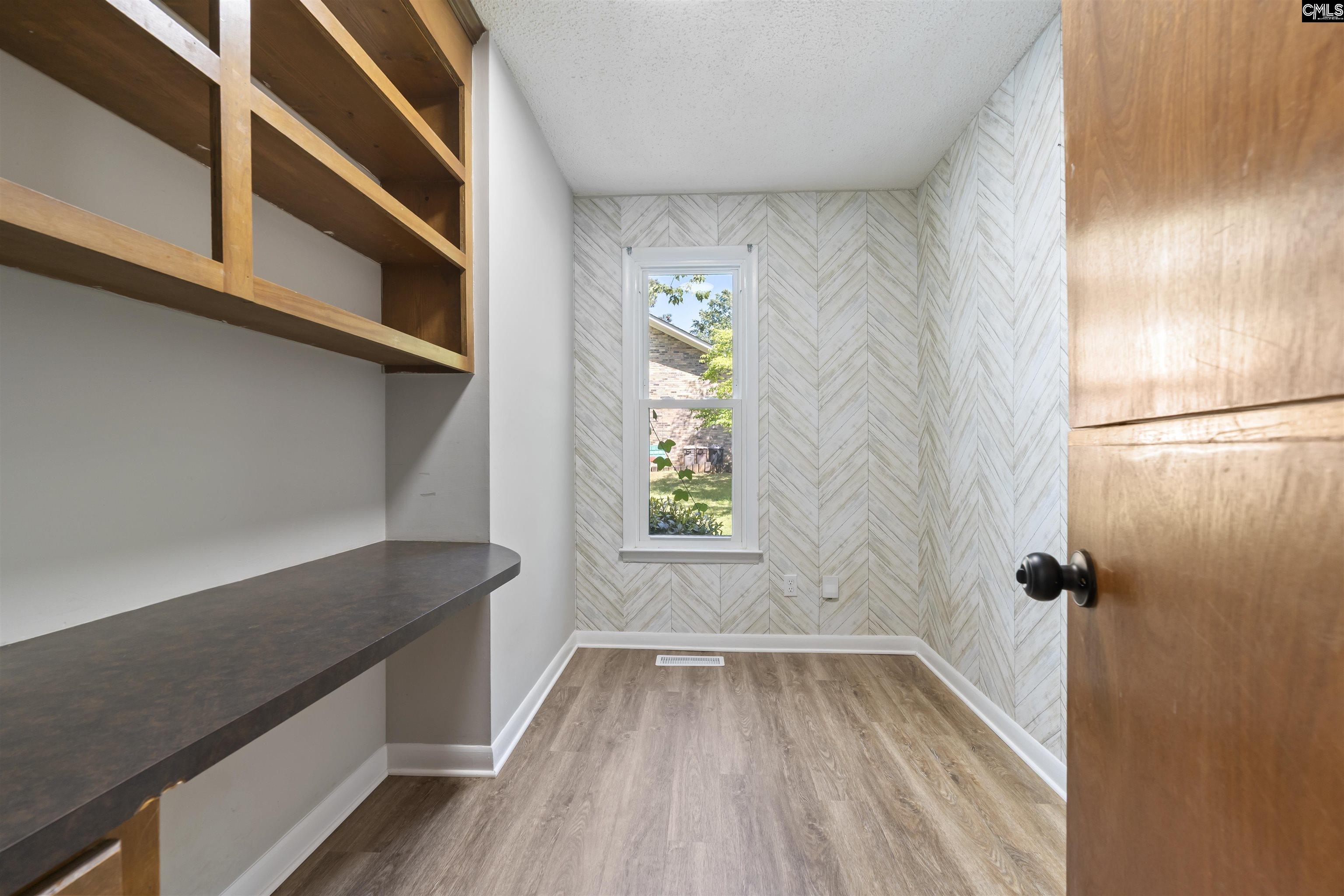 1420 S Woodstream Road Columbia, SC 29212