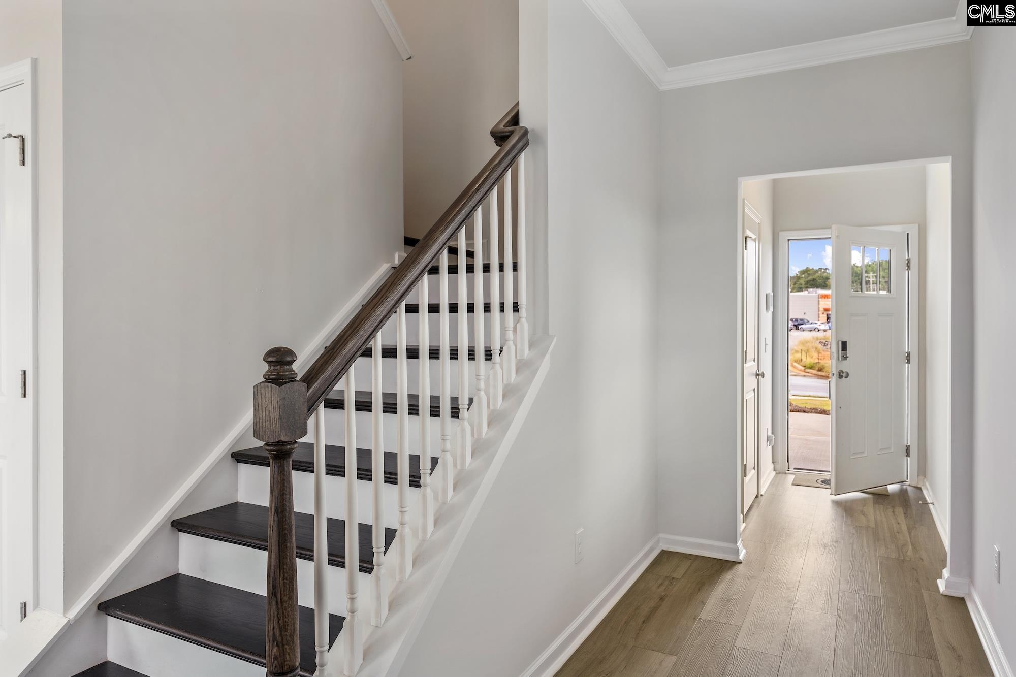 5009 Erwin Court Elgin, SC 29045-0000