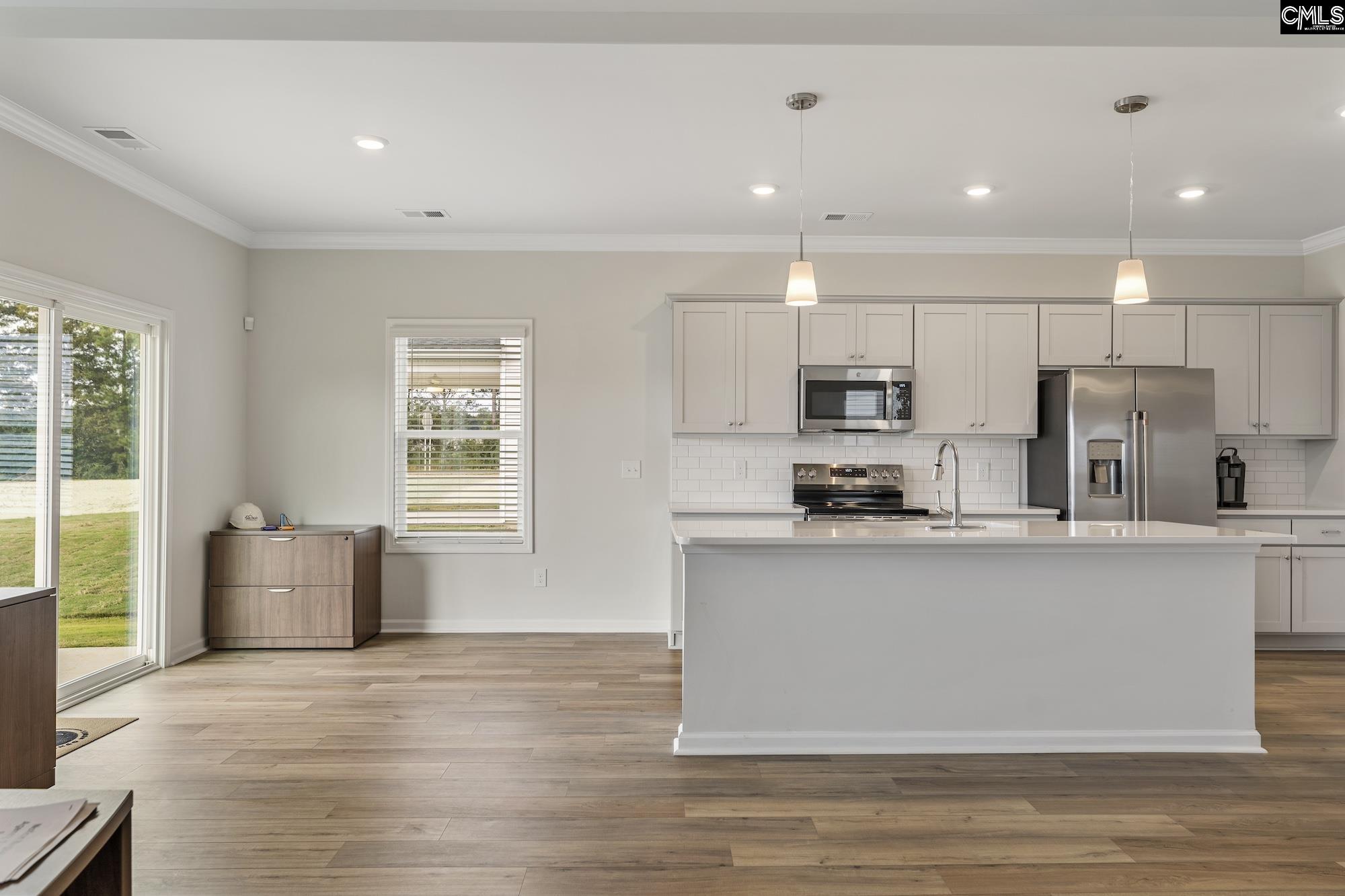5009 Erwin Court Elgin, SC 29045-0000