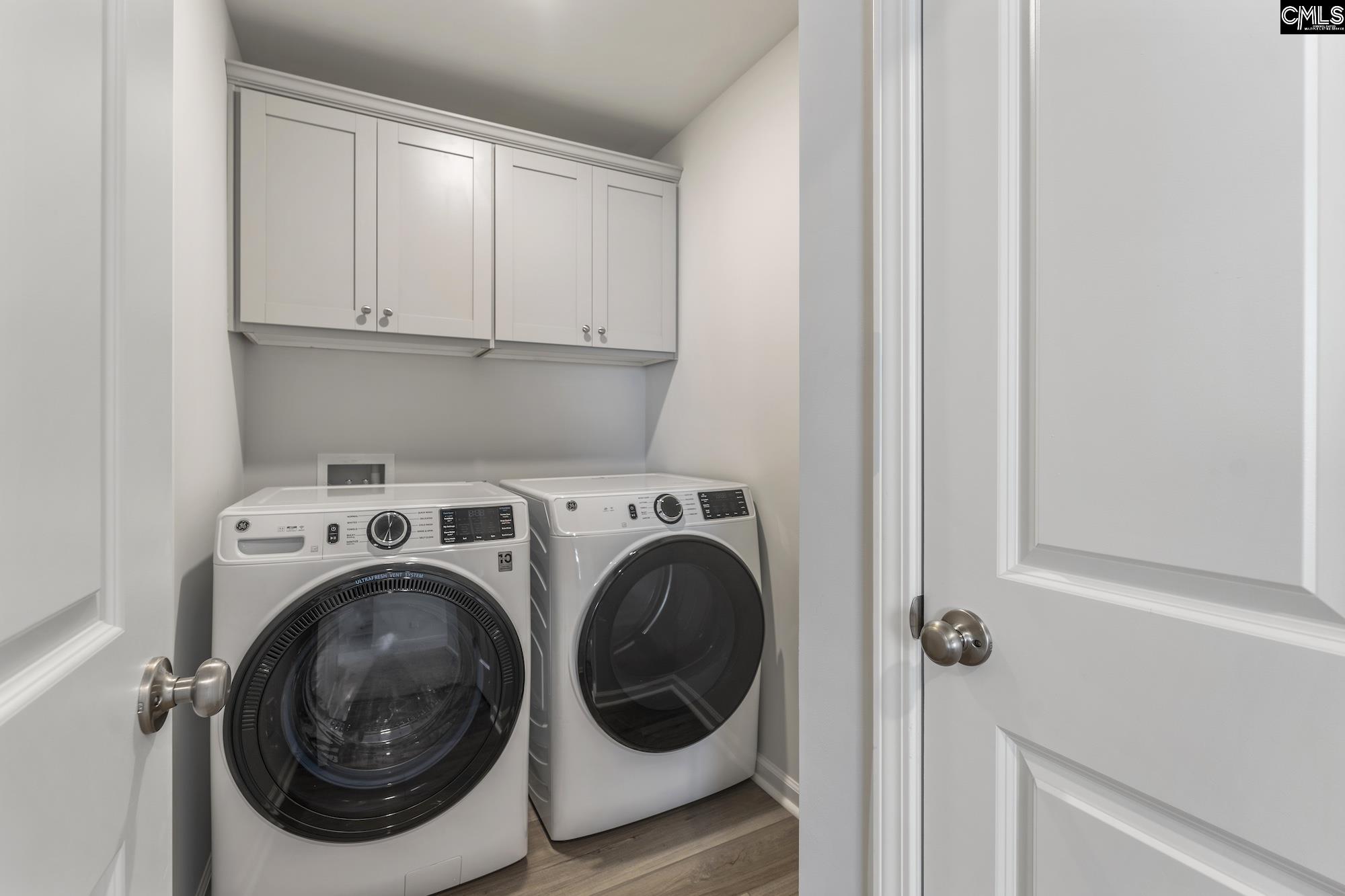 5009 Erwin Court Elgin, SC 29045-0000