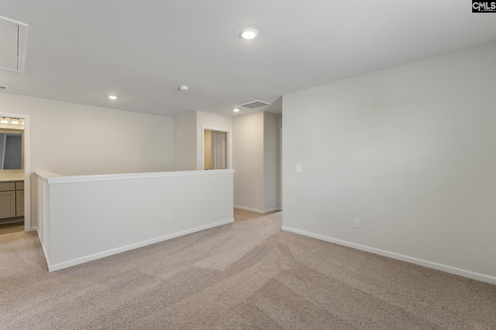 5009 Erwin Court Elgin, SC 29045-0000