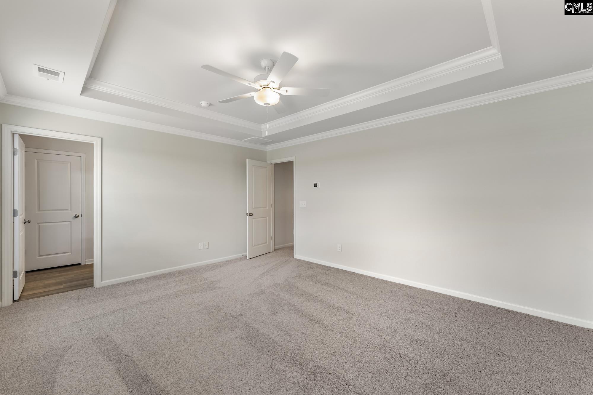 5009 Erwin Court Elgin, SC 29045-0000