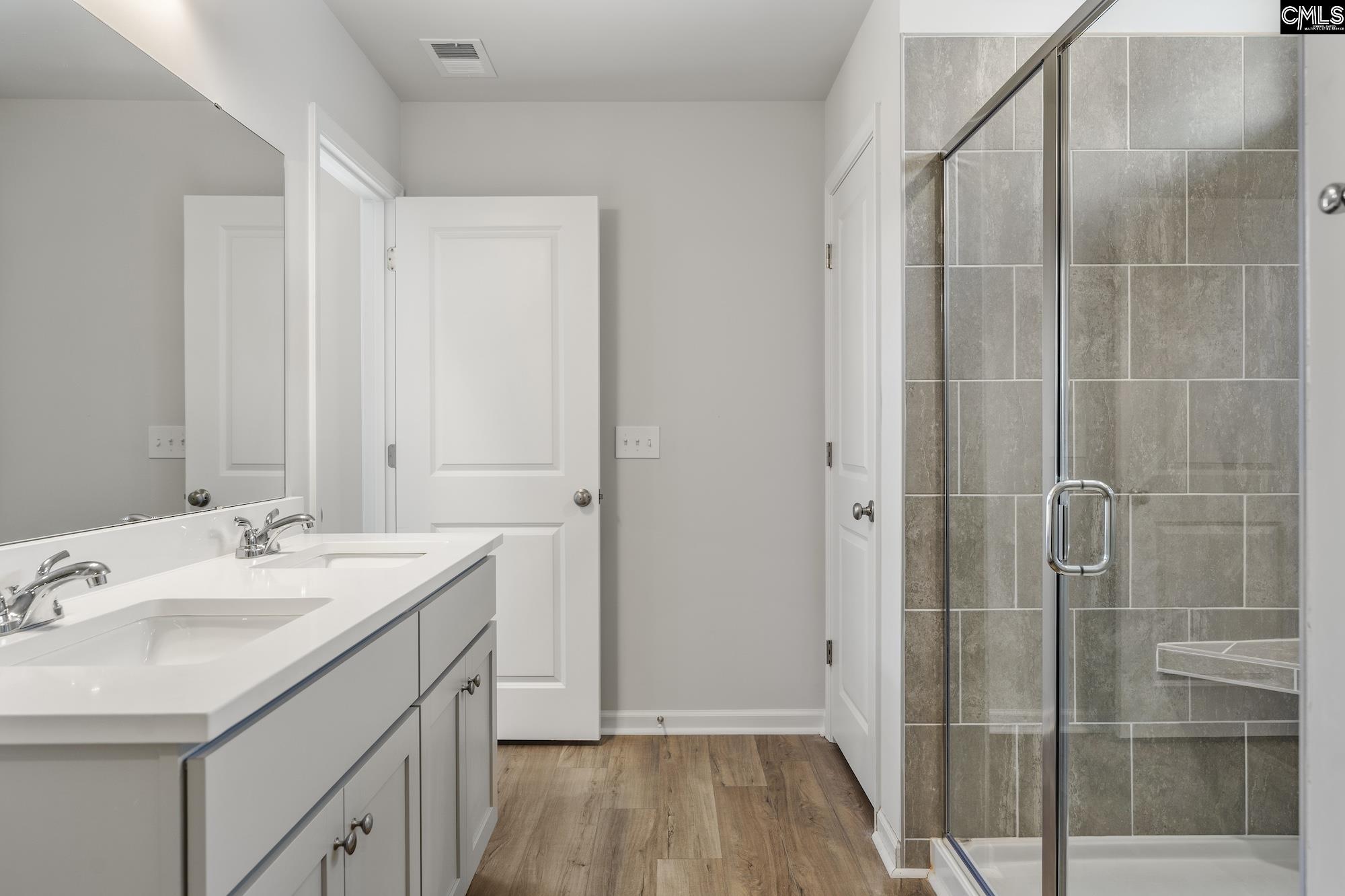 5009 Erwin Court Elgin, SC 29045-0000