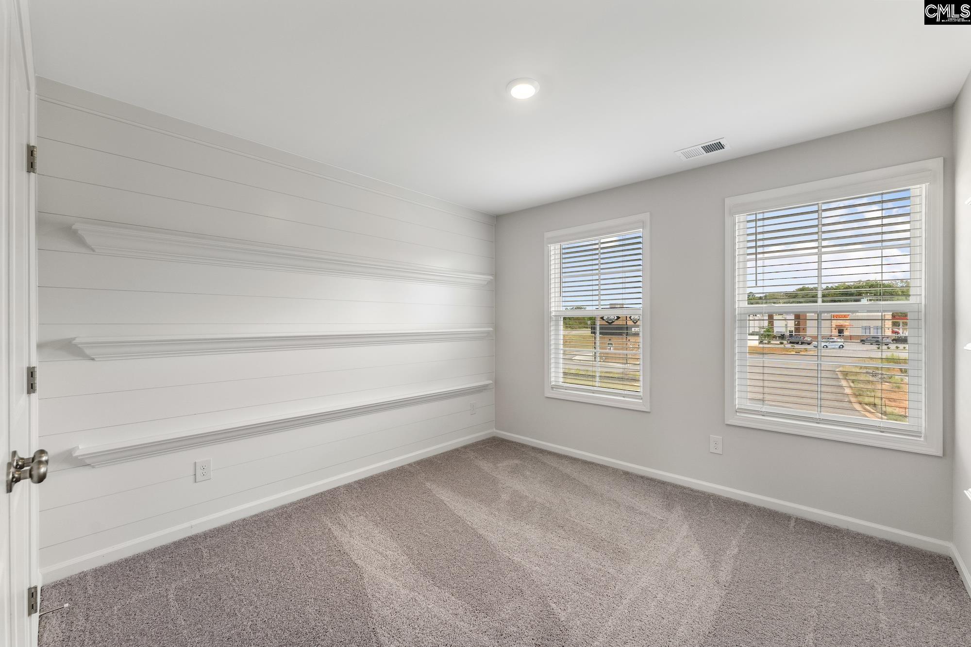 5009 Erwin Court Elgin, SC 29045-0000