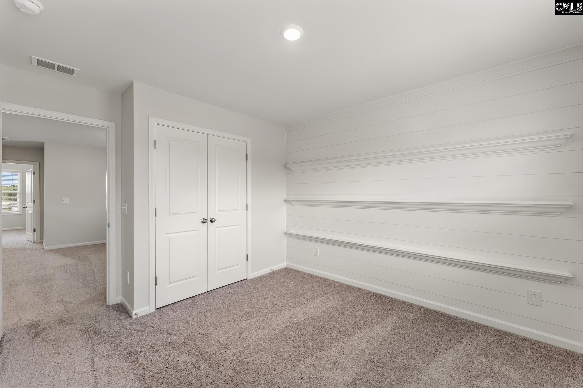 5009 Erwin Court Elgin, SC 29045-0000