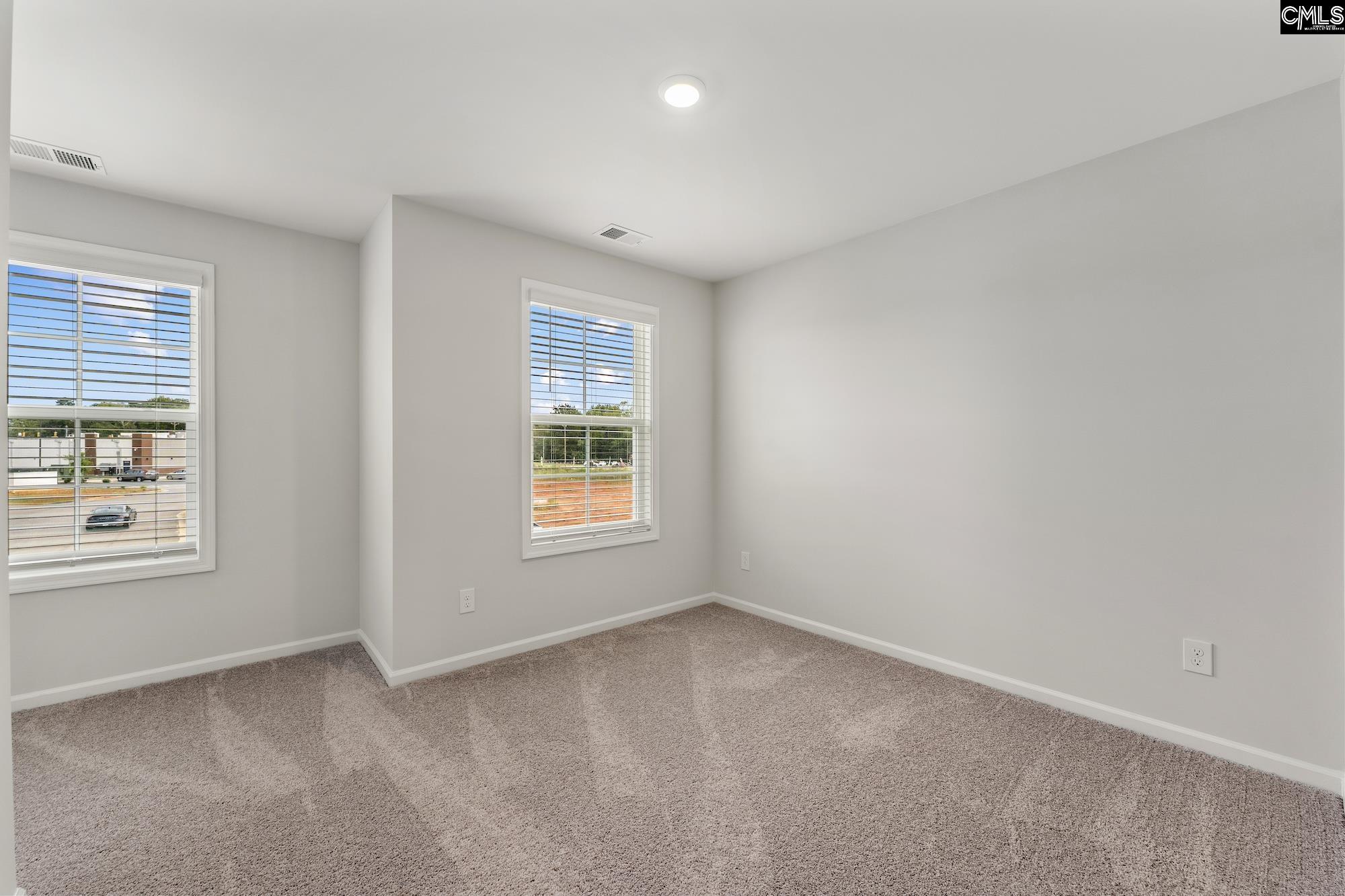5009 Erwin Court Elgin, SC 29045-0000