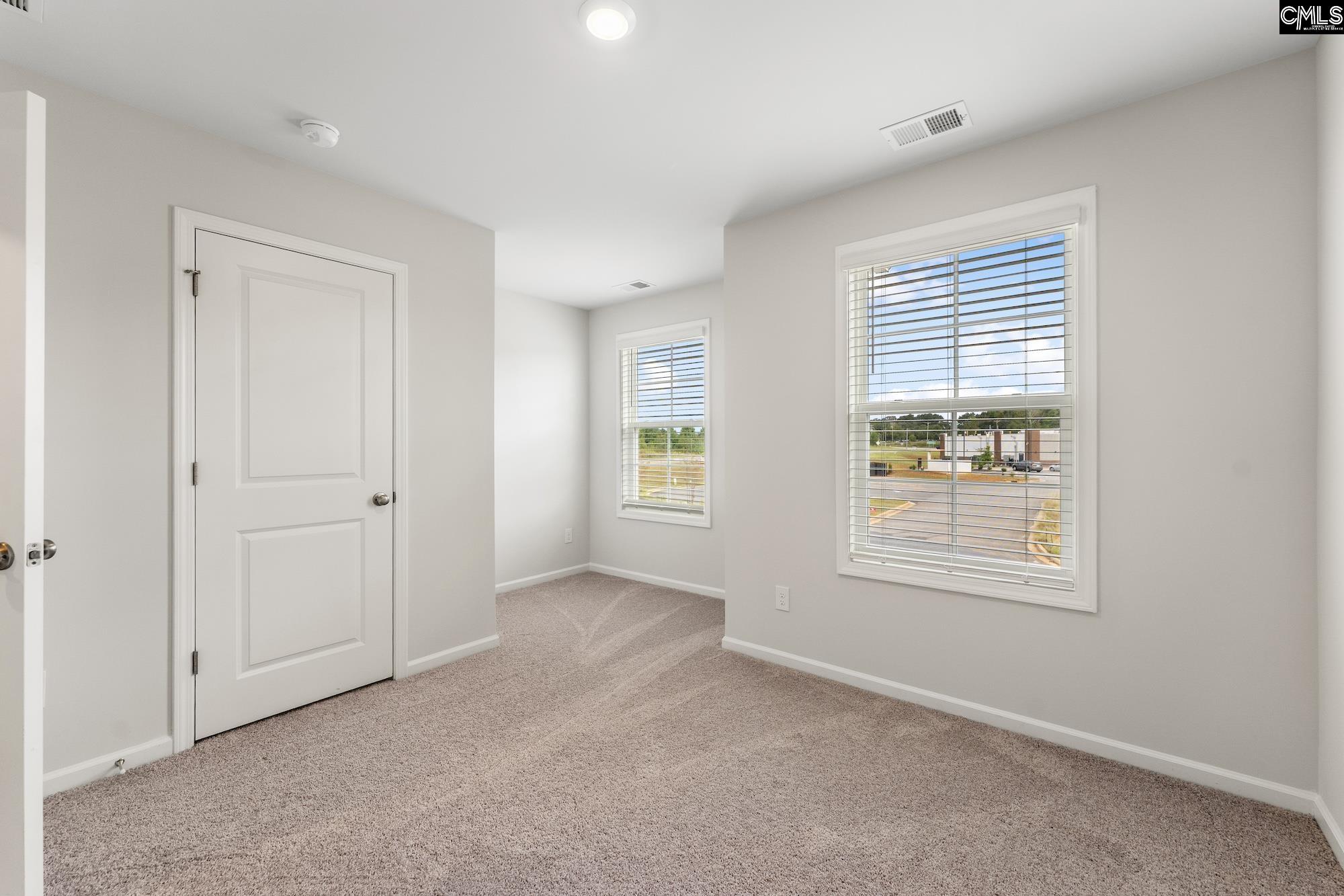 5009 Erwin Court Elgin, SC 29045-0000