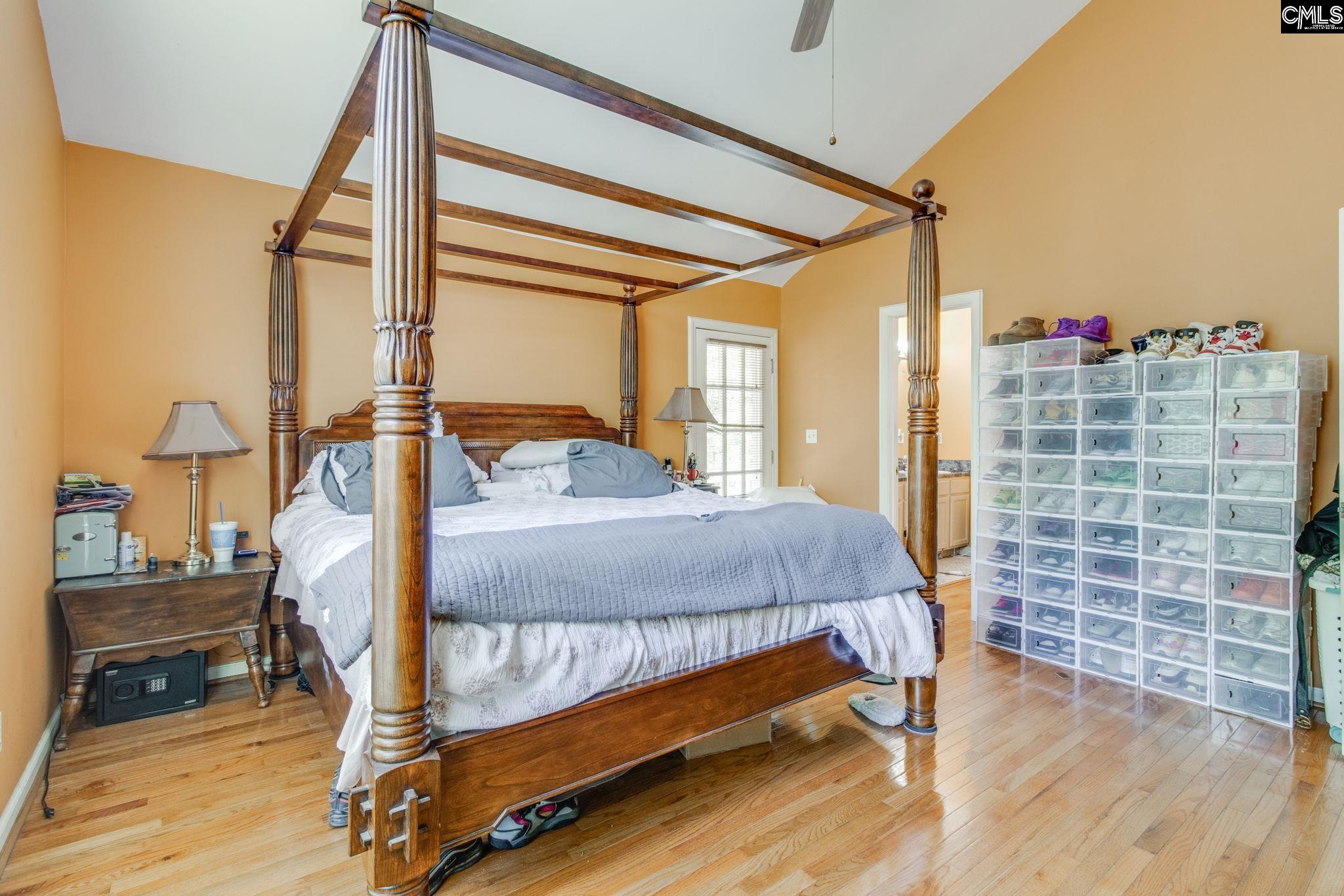 429 Sessions Road Elgin, SC 29045