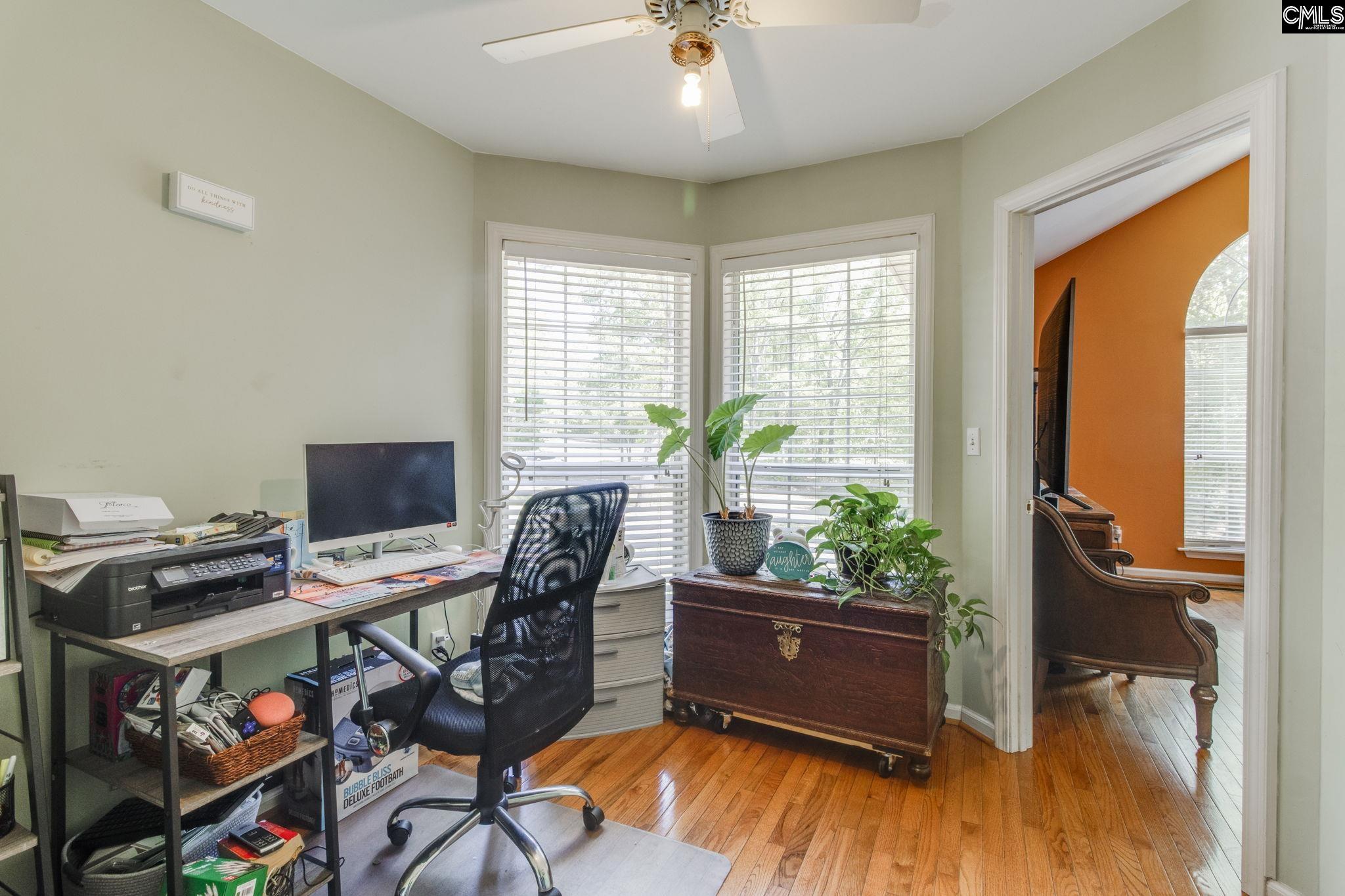 429 Sessions Road Elgin, SC 29045