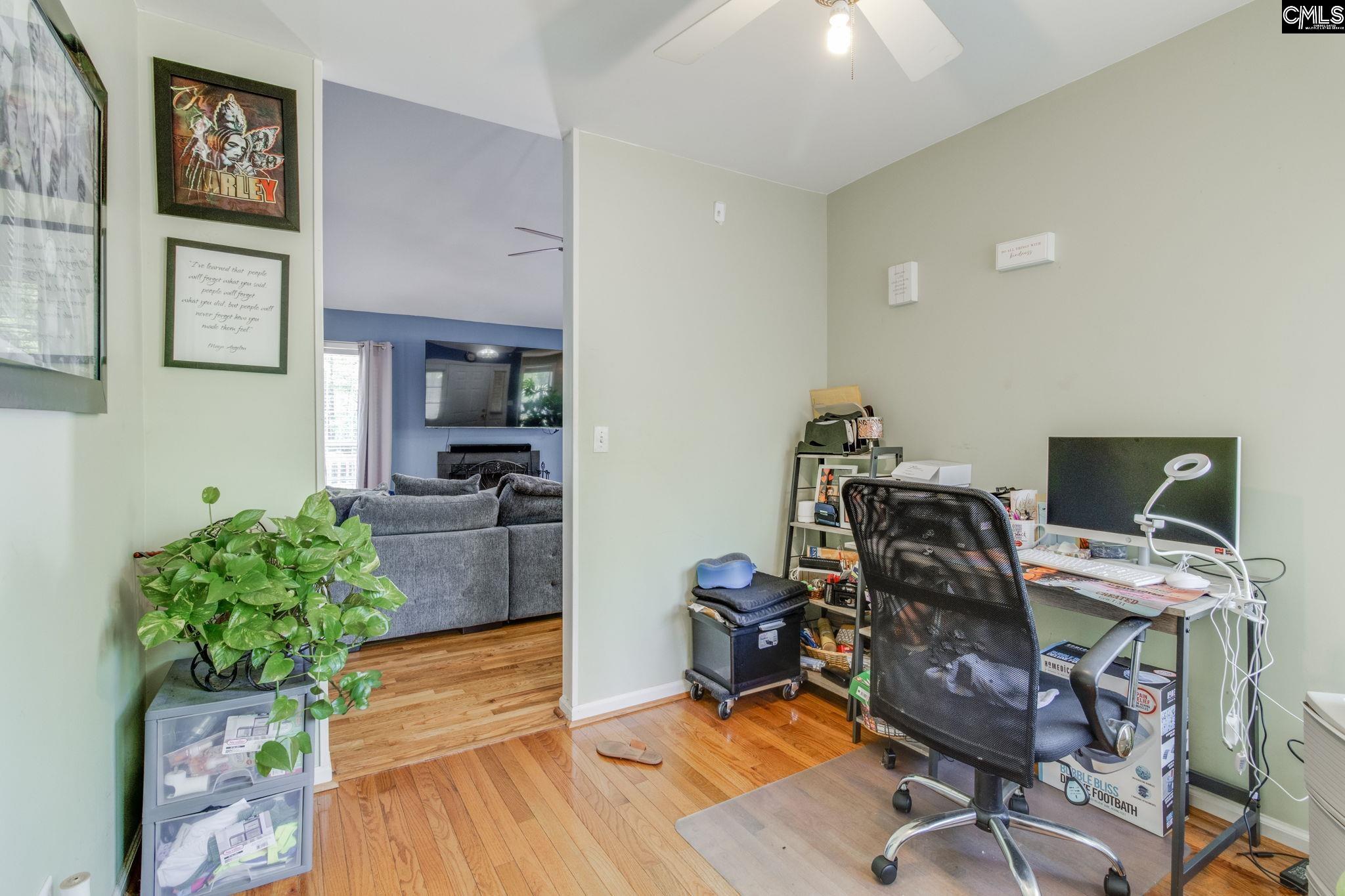 429 Sessions Road Elgin, SC 29045