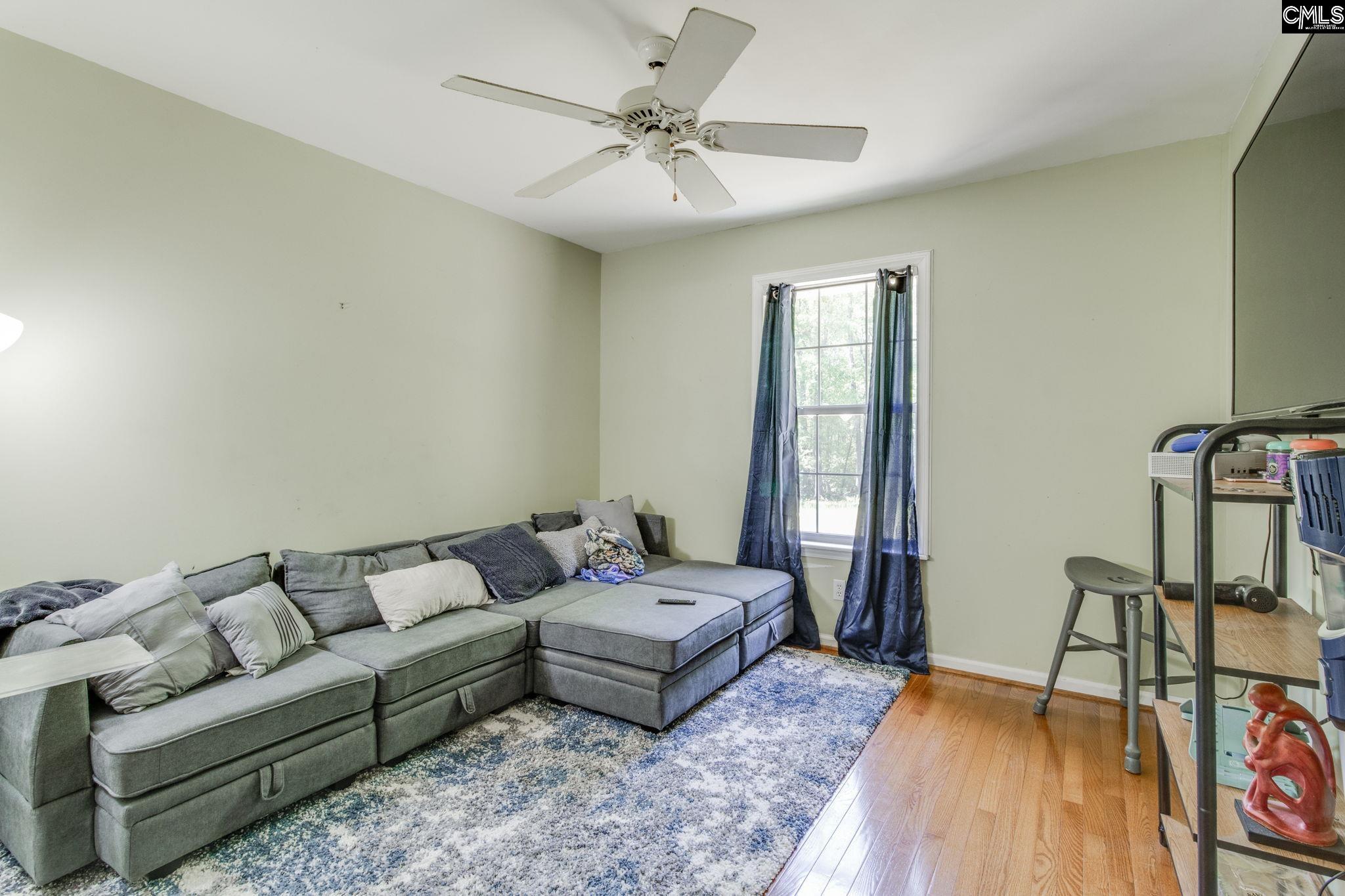 429 Sessions Road Elgin, SC 29045