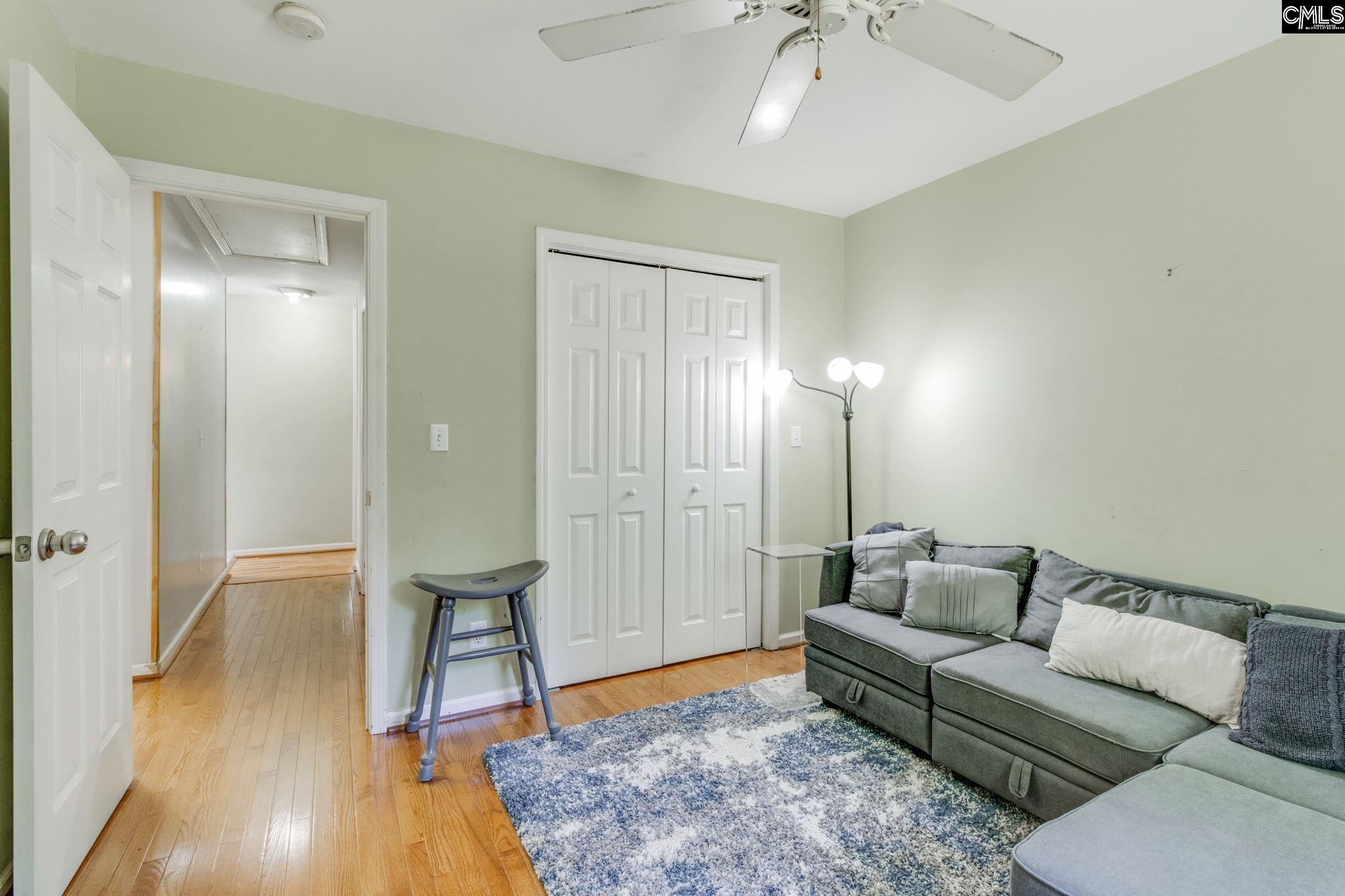 429 Sessions Road Elgin, SC 29045