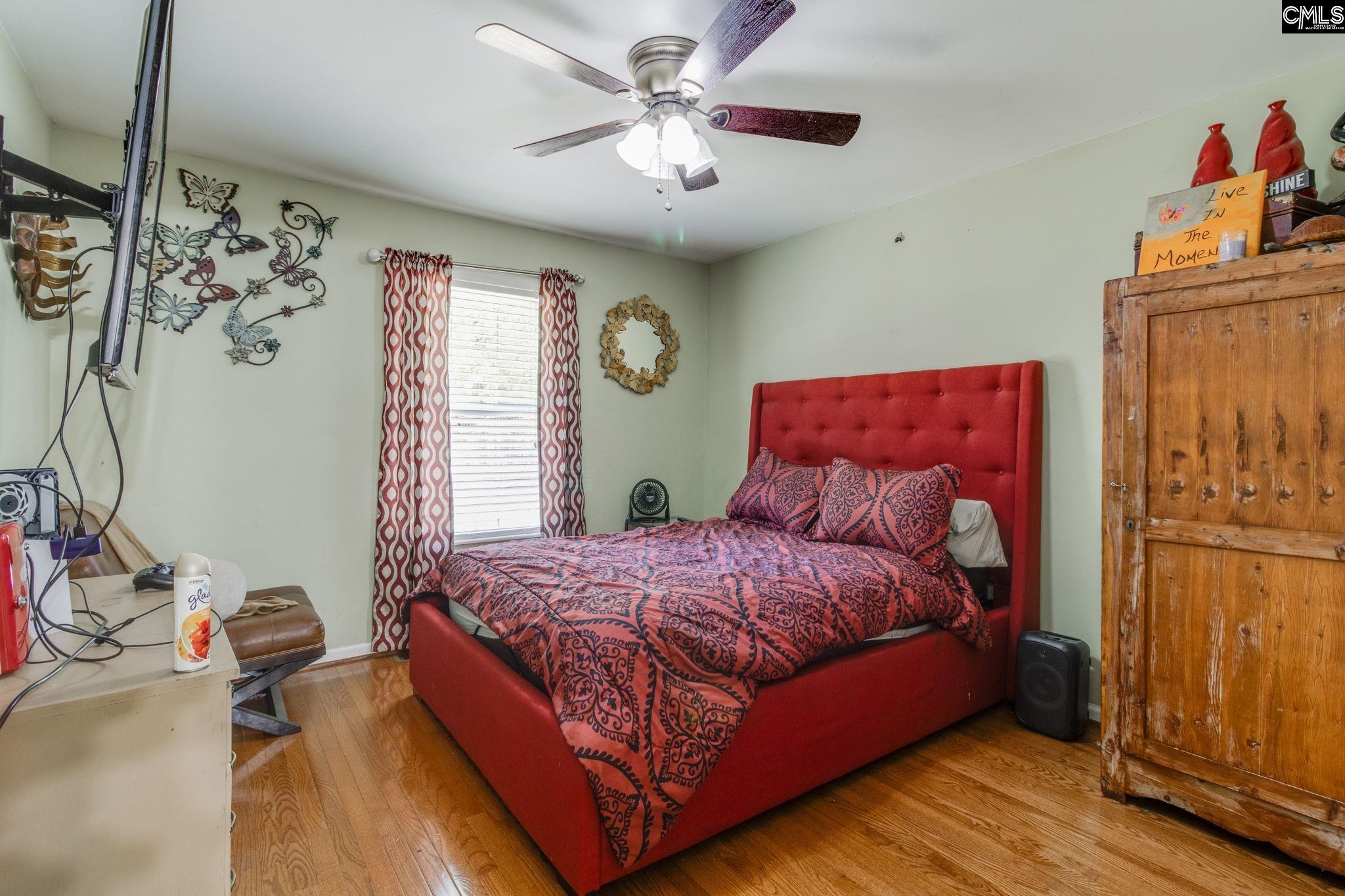 429 Sessions Road Elgin, SC 29045