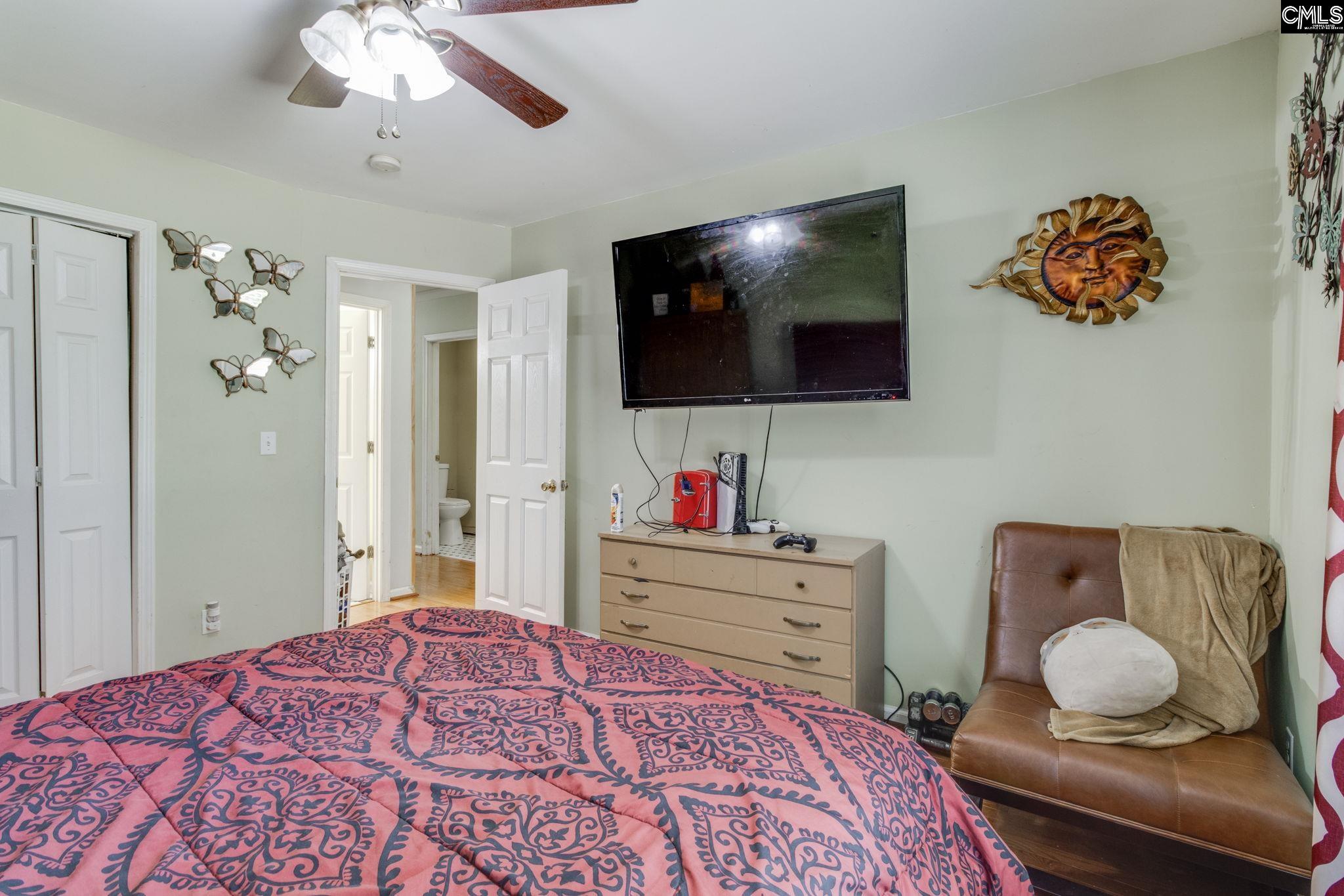 429 Sessions Road Elgin, SC 29045
