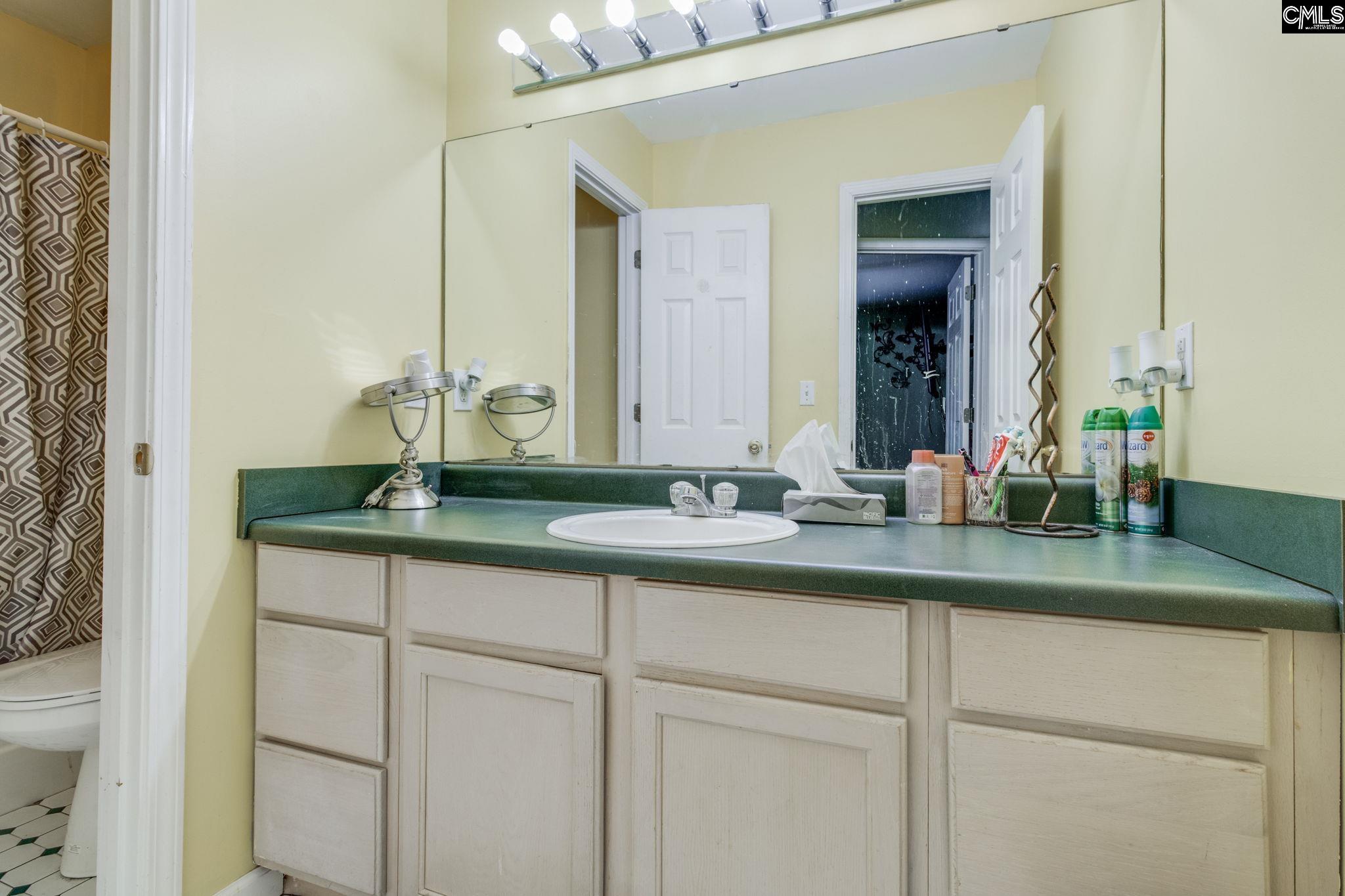 429 Sessions Road Elgin, SC 29045
