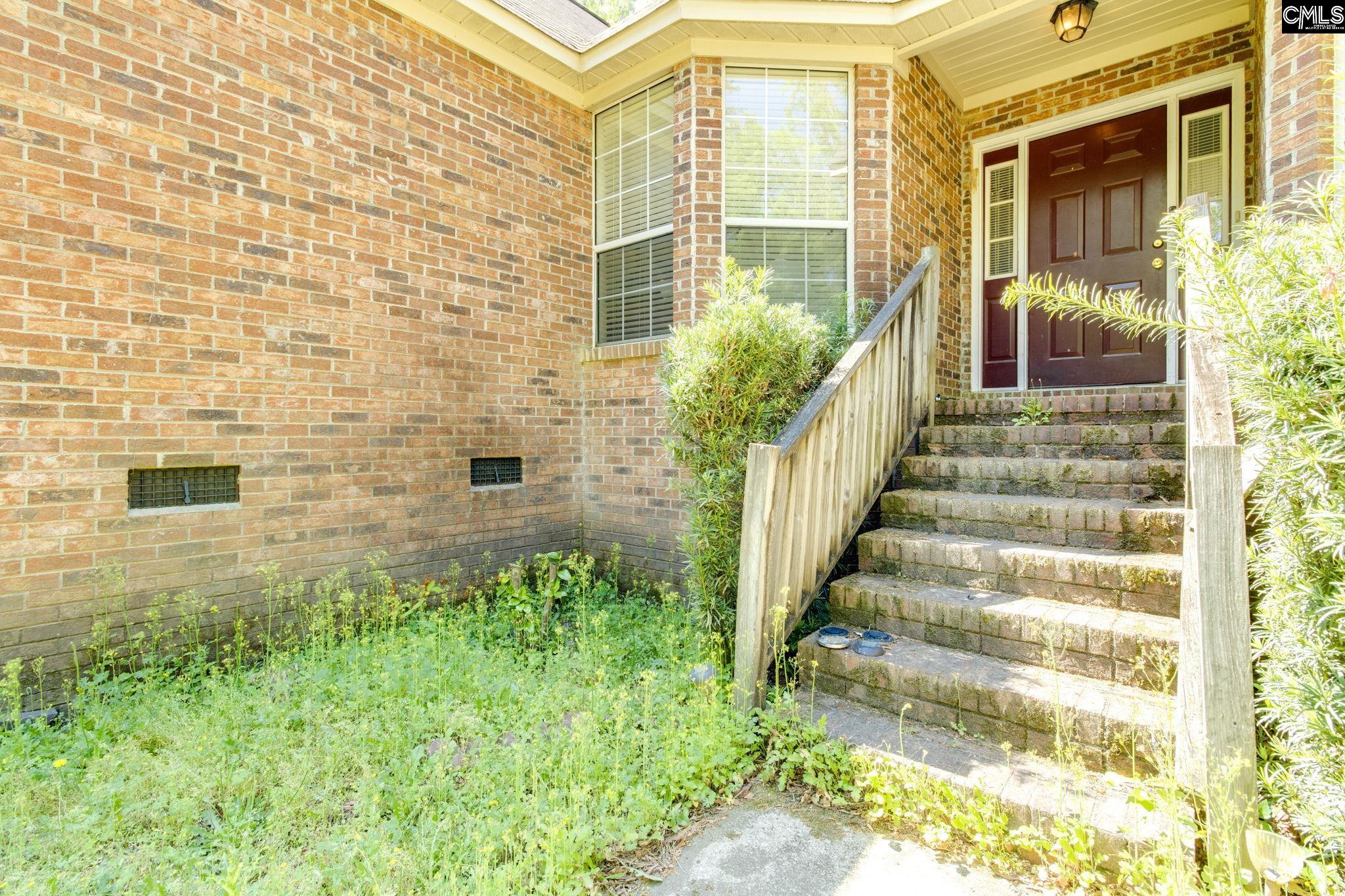 429 Sessions Road Elgin, SC 29045