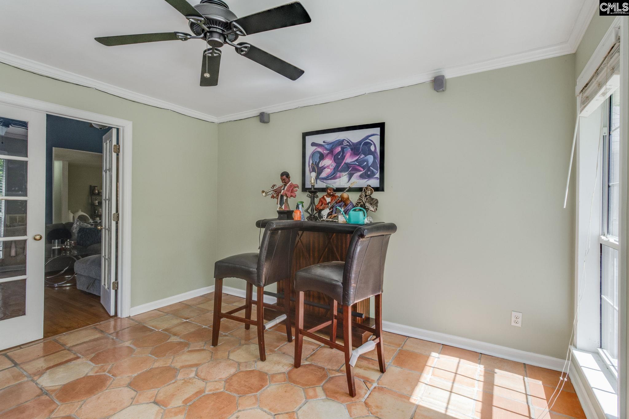429 Sessions Road Elgin, SC 29045