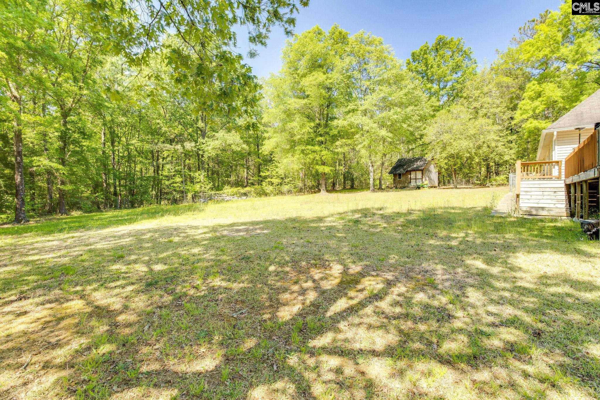 429 Sessions Road Elgin, SC 29045