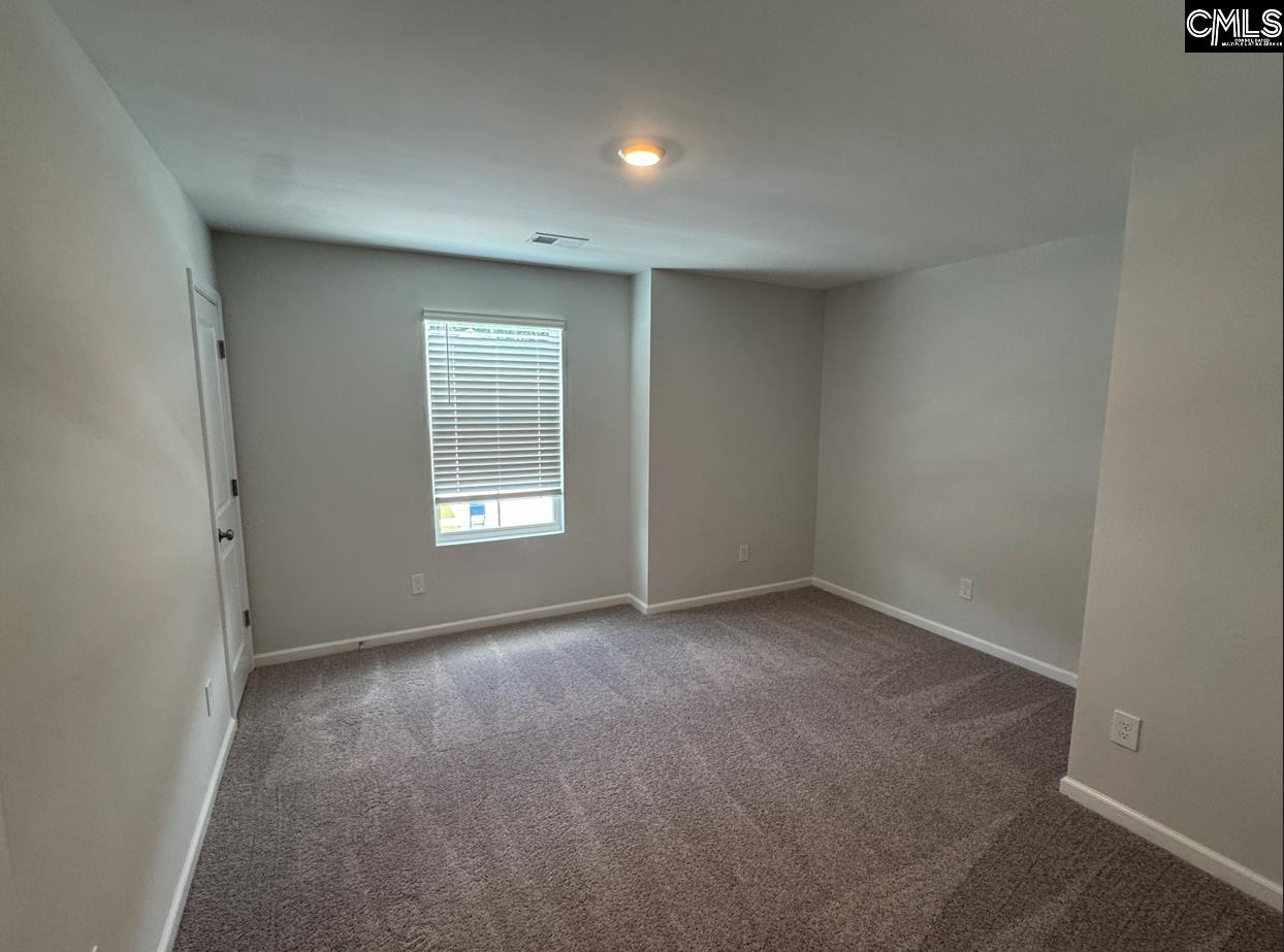 6026 Edgemont Court Elgin, SC 29045