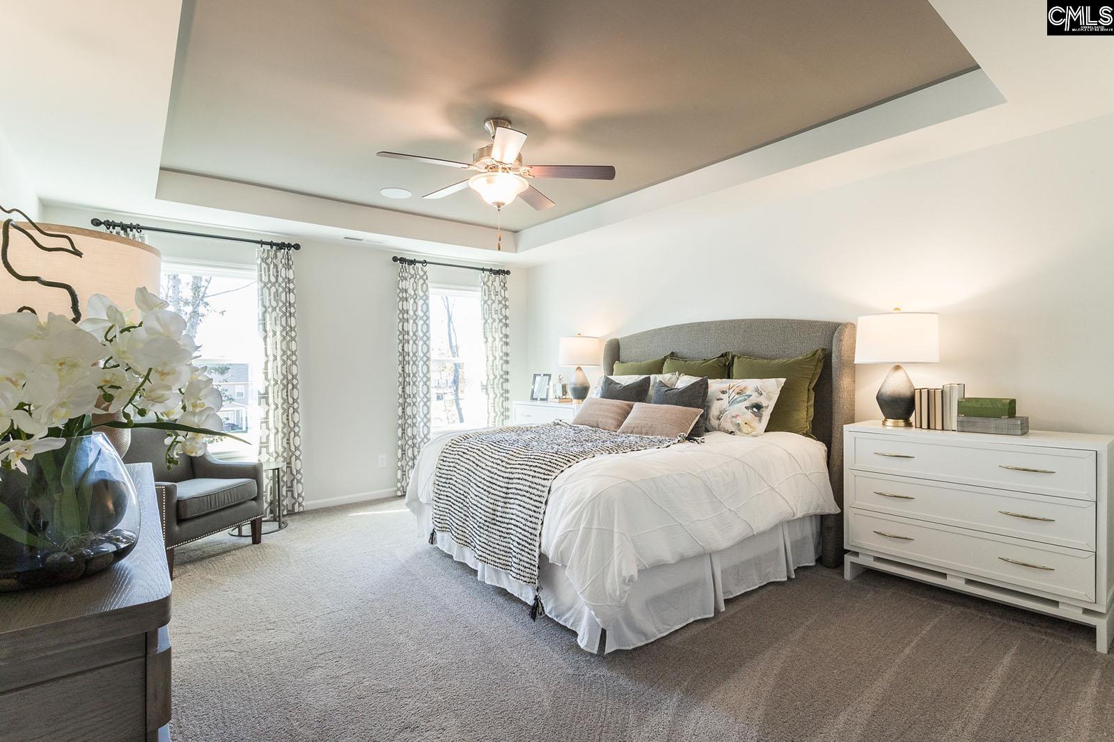 6026 Edgemont Court Elgin, SC 29045