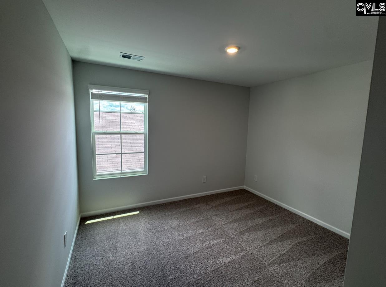 6026 Edgemont Court Elgin, SC 29045