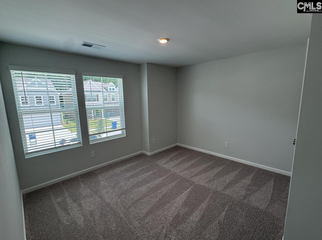 6026 Edgemont Court Elgin, SC 29045