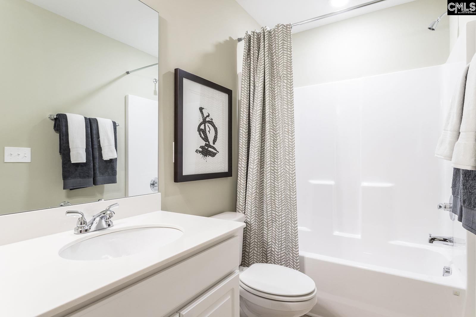 6026 Edgemont Court Elgin, SC 29045