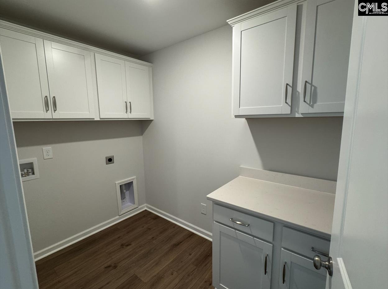 6026 Edgemont Court Elgin, SC 29045