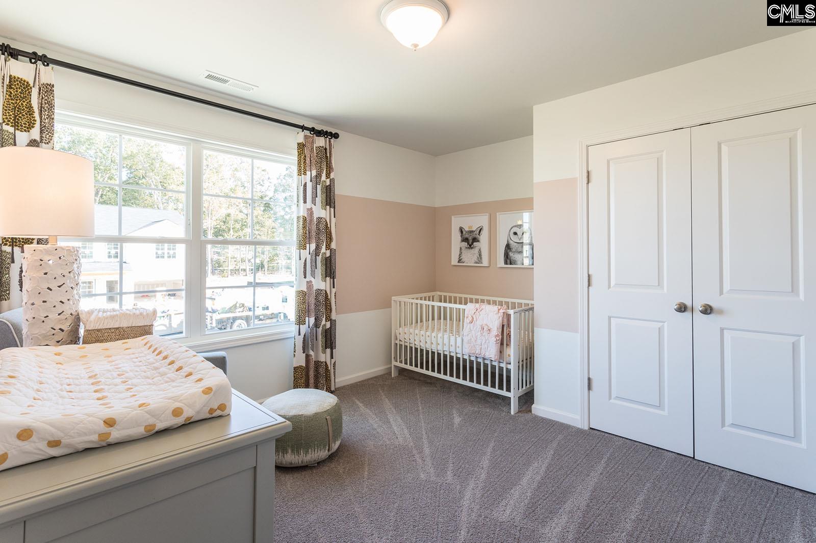 6026 Edgemont Court Elgin, SC 29045