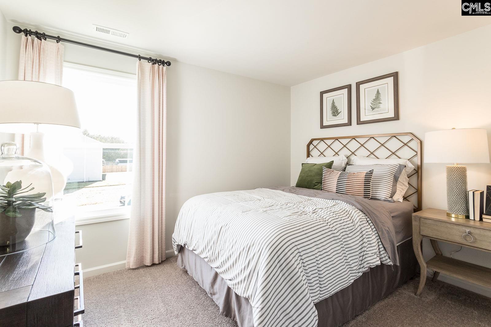 6026 Edgemont Court Elgin, SC 29045