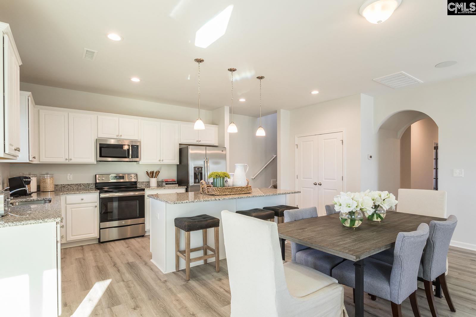 6026 Edgemont Court Elgin, SC 29045