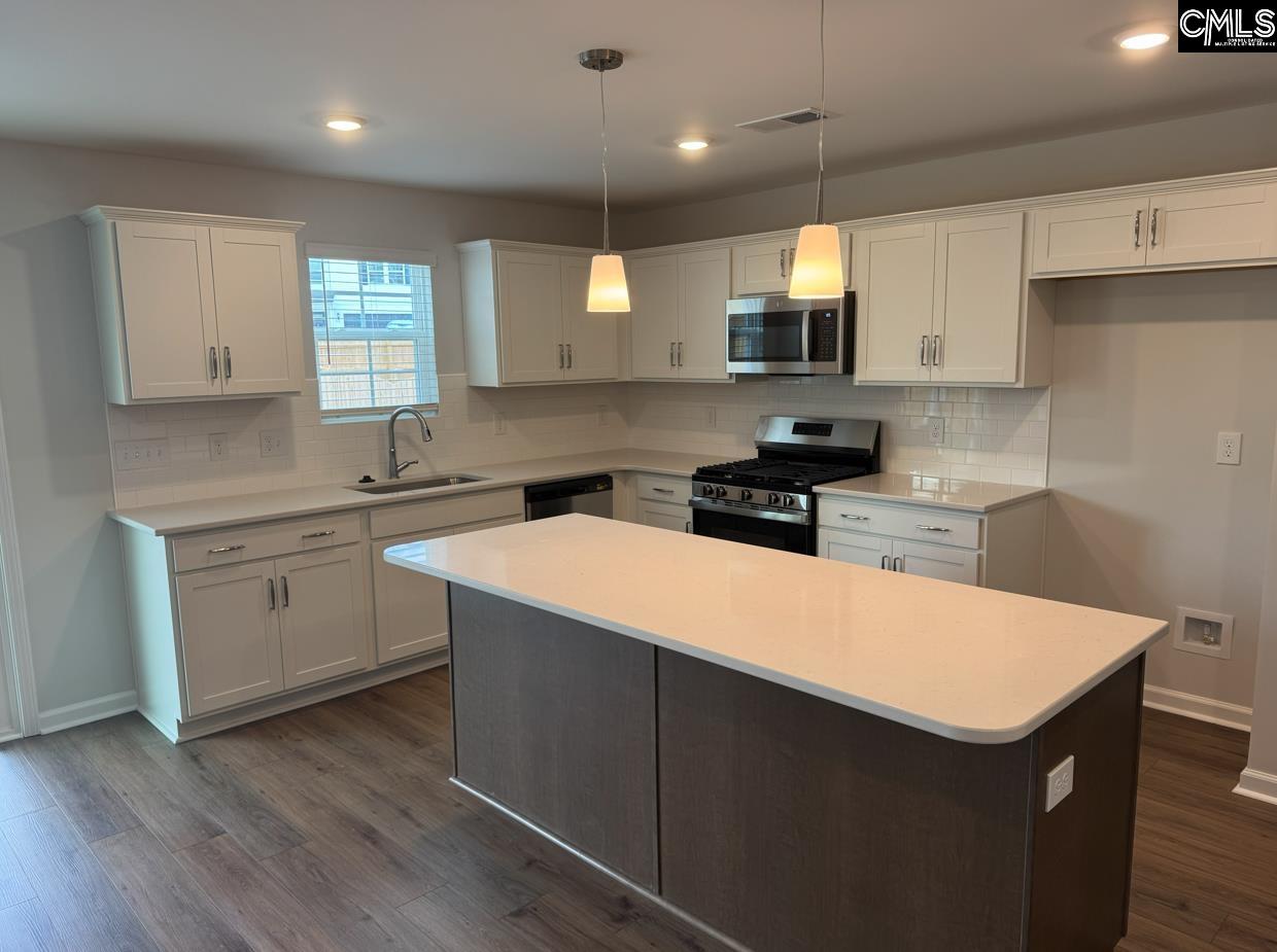 6026 Edgemont Court Elgin, SC 29045