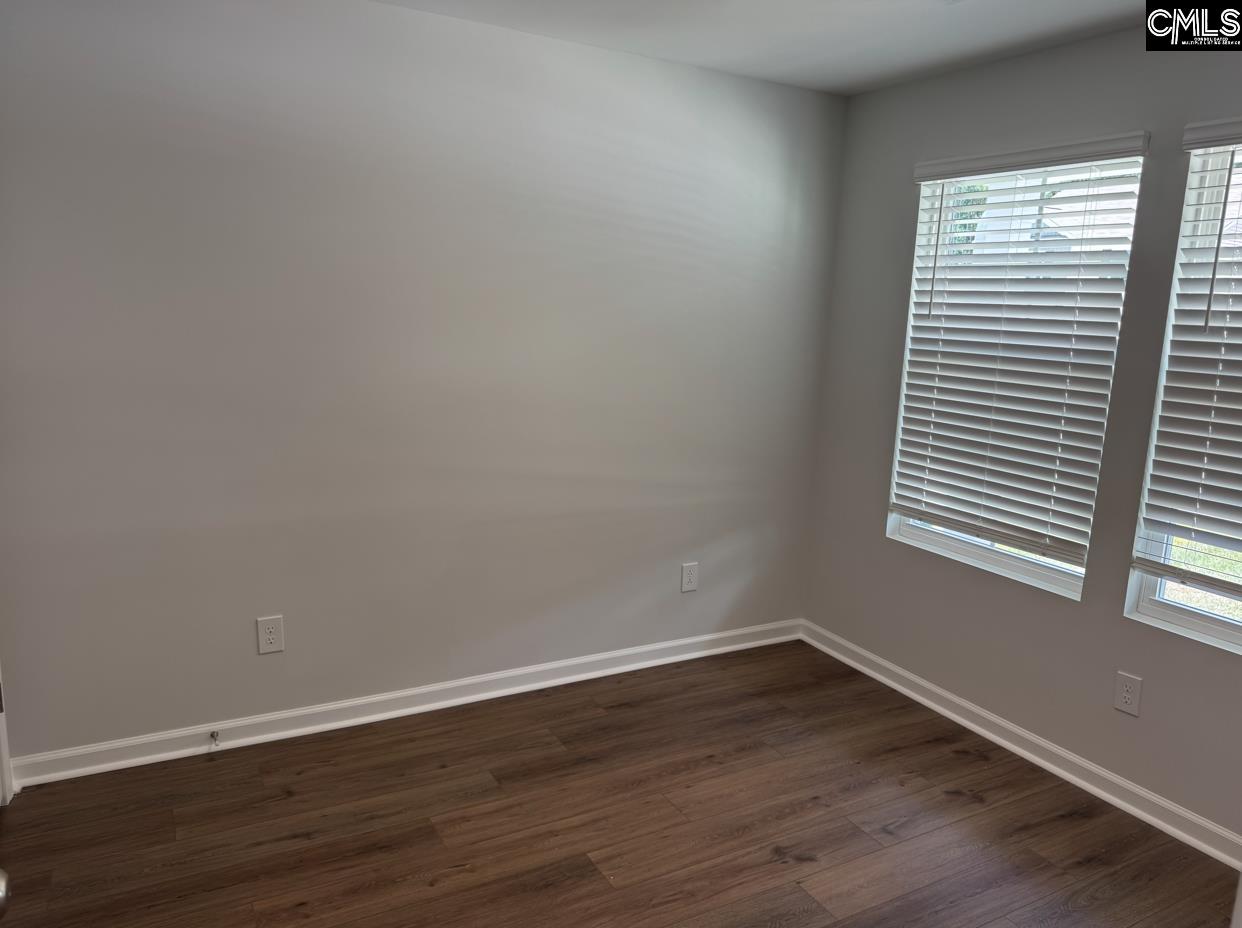 6026 Edgemont Court Elgin, SC 29045
