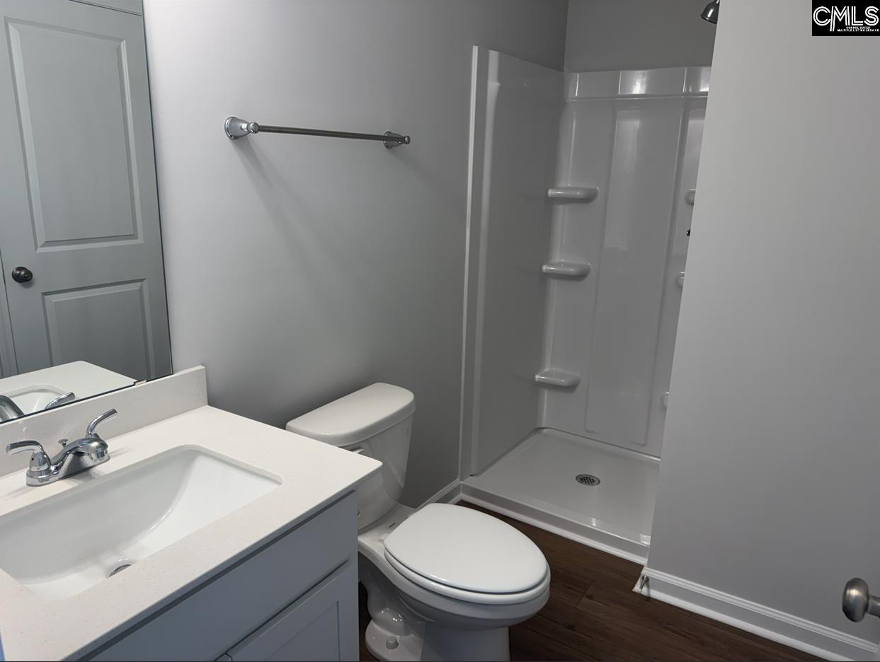 6026 Edgemont Court Elgin, SC 29045