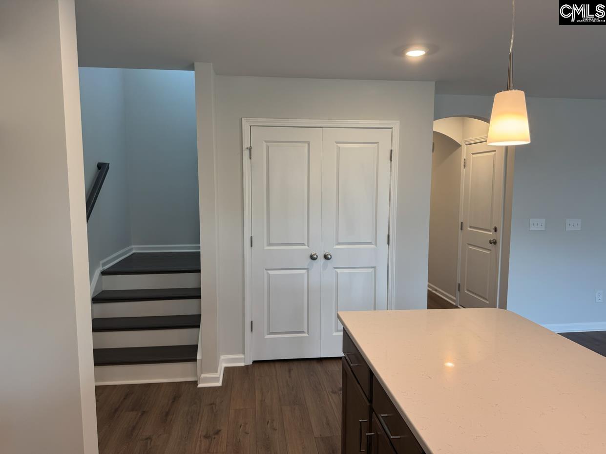 6026 Edgemont Court Elgin, SC 29045