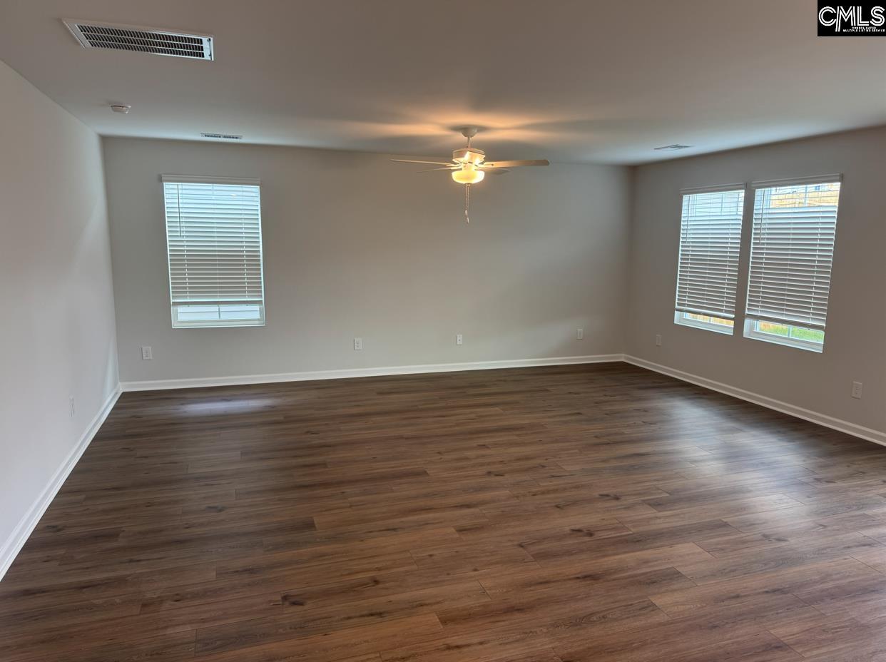 6026 Edgemont Court Elgin, SC 29045
