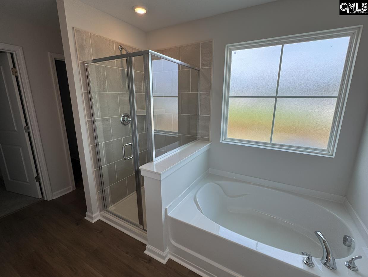6026 Edgemont Court Elgin, SC 29045
