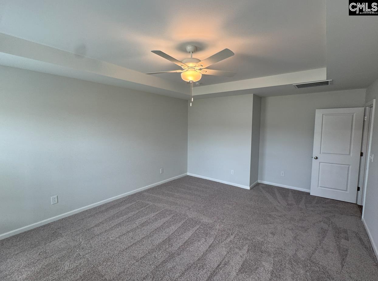 6026 Edgemont Court Elgin, SC 29045