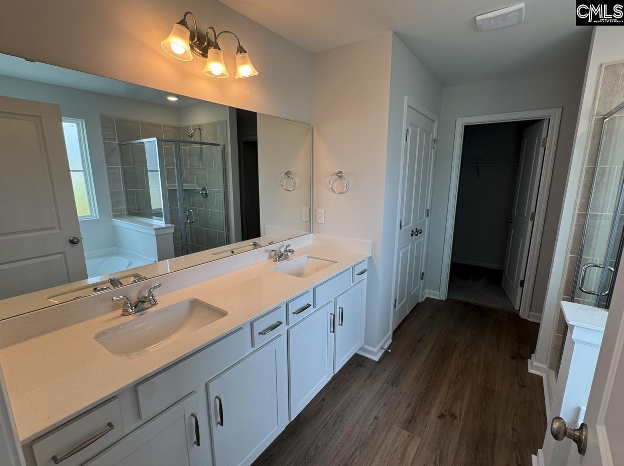 6026 Edgemont Court Elgin, SC 29045