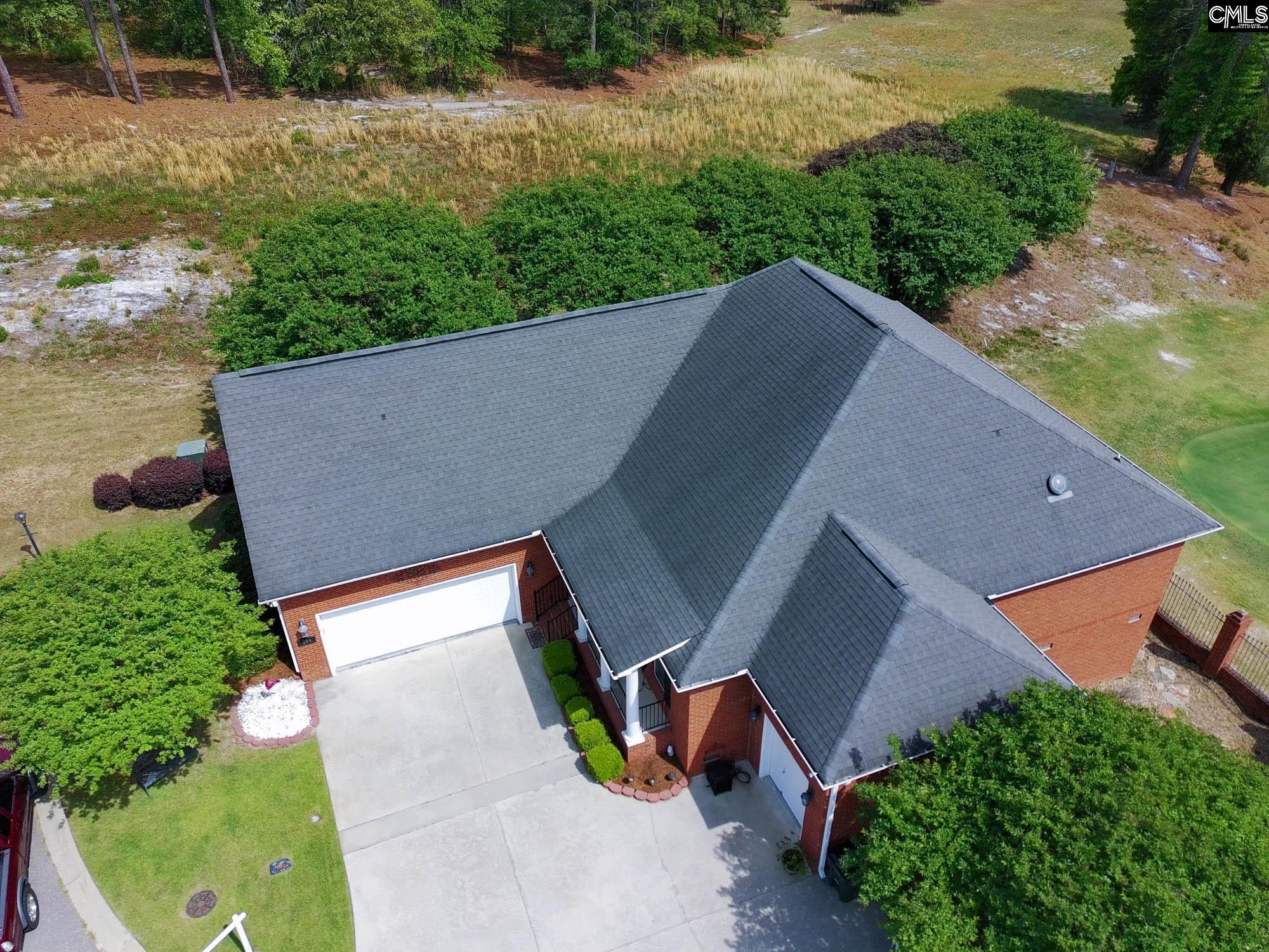 244 Long Iron Ct West Columbia, SC 29172