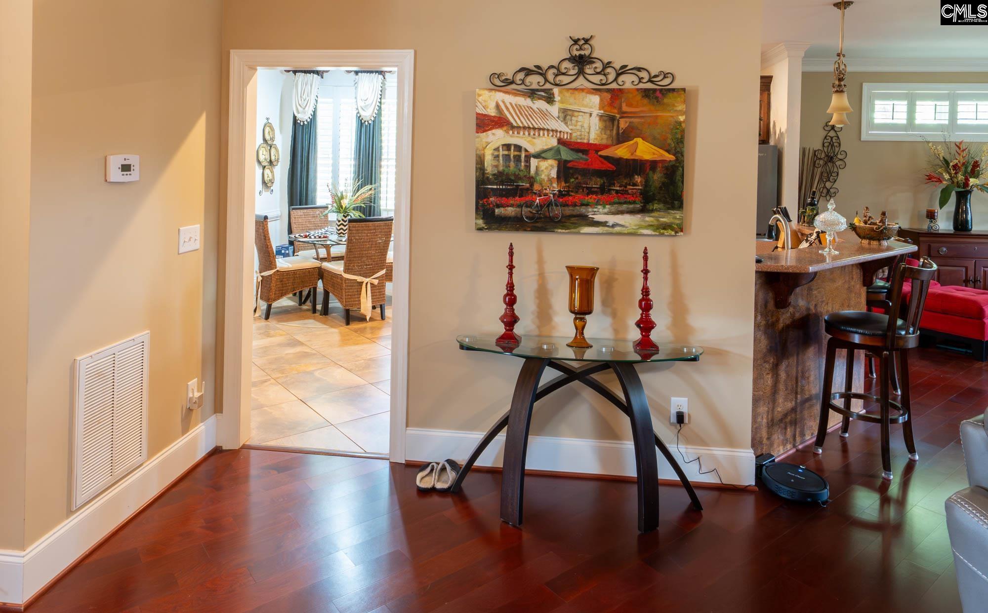 244 Long Iron Ct West Columbia, SC 29172
