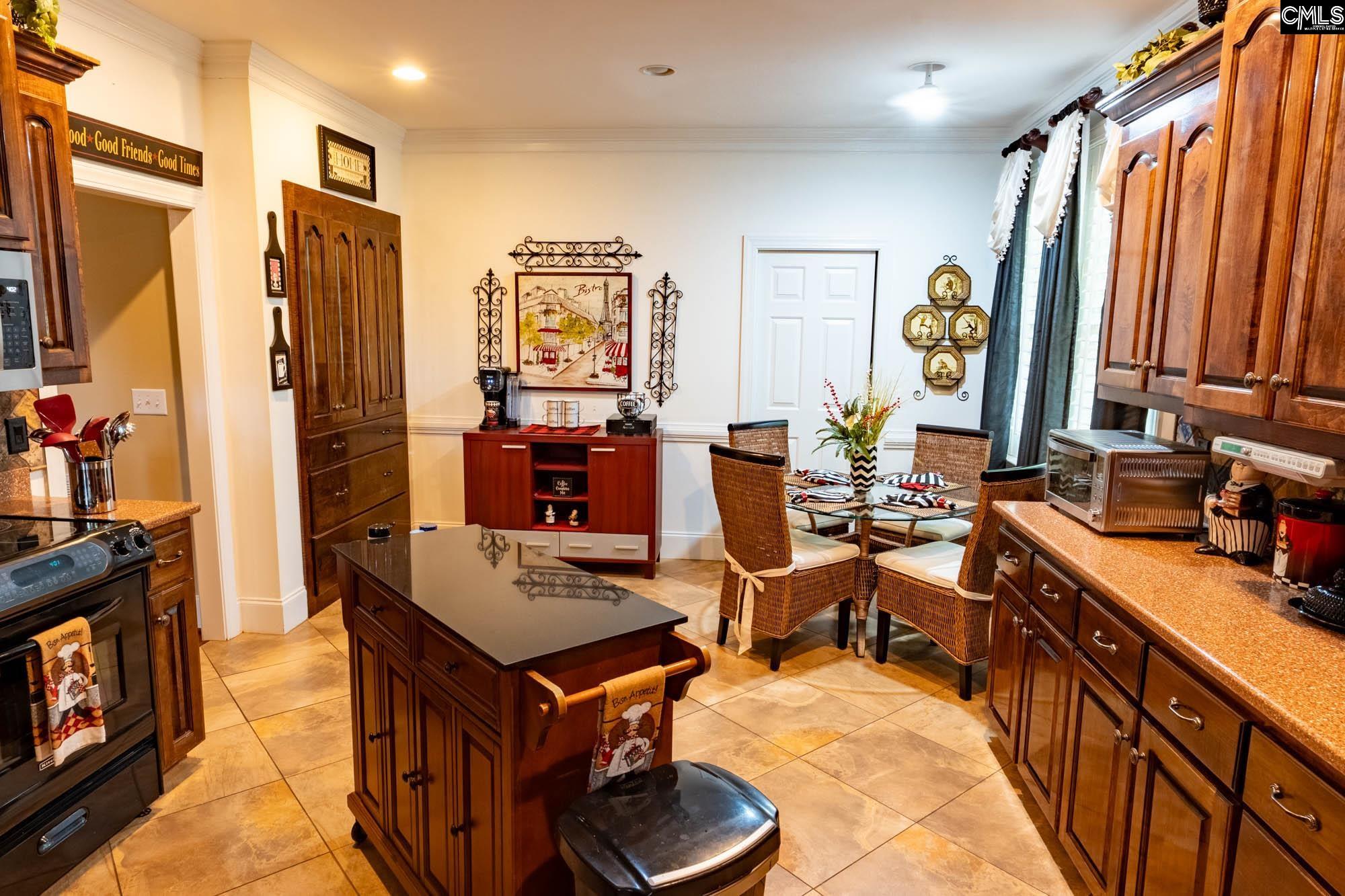 244 Long Iron Ct West Columbia, SC 29172