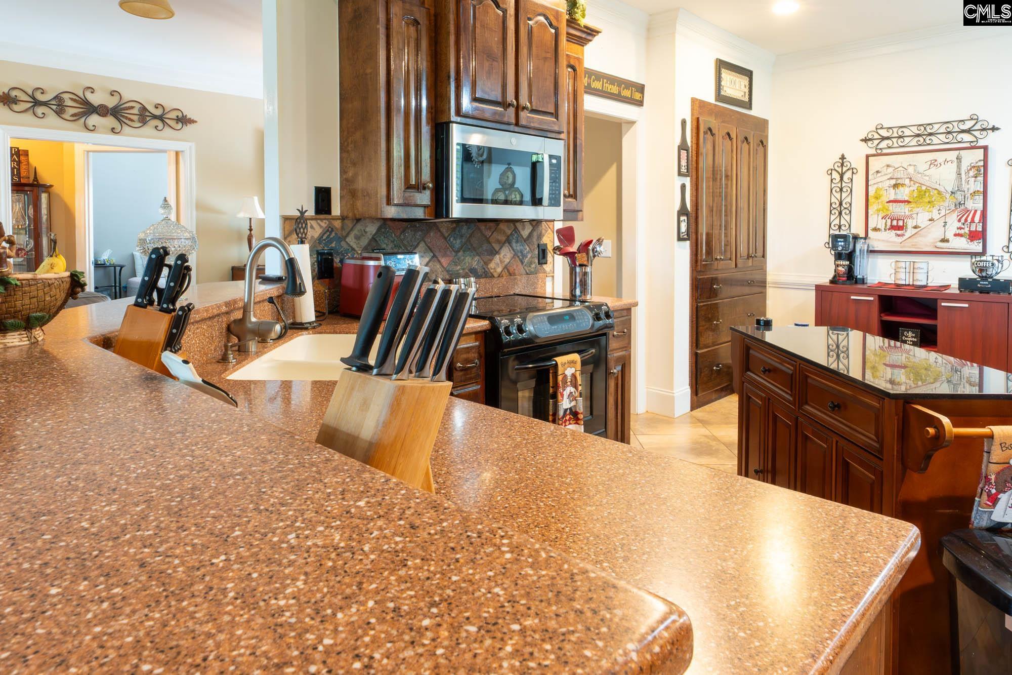 244 Long Iron Ct West Columbia, SC 29172